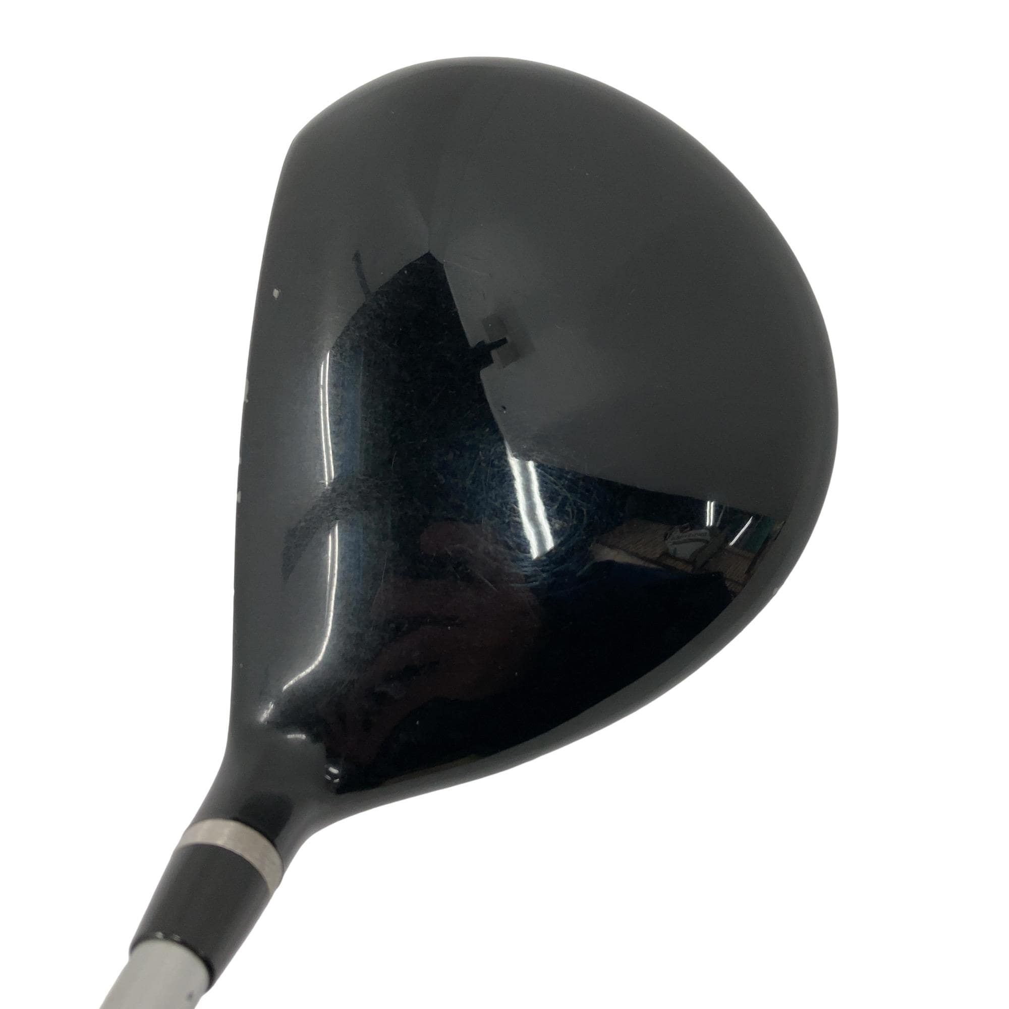 �q�l�w�i�Q�O�P�U�j�@�T�v