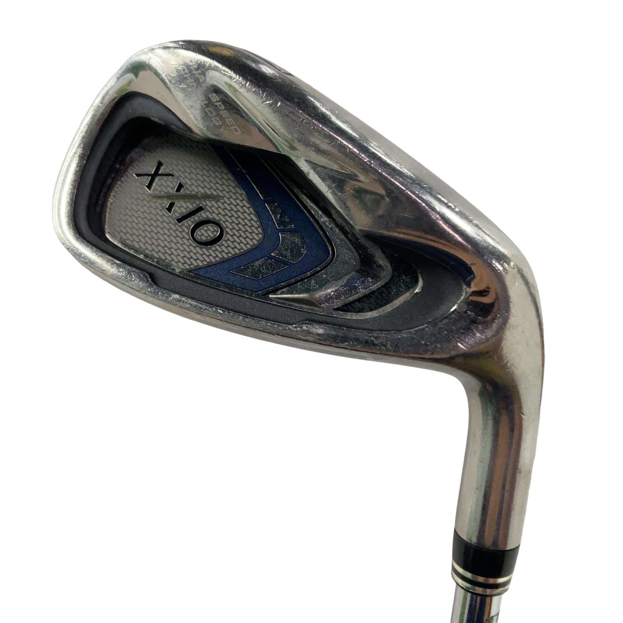 �w�w�h�n�i�Q�O�P�U�j�@�T�r�i���{���F�T�{�Z�b�g�j