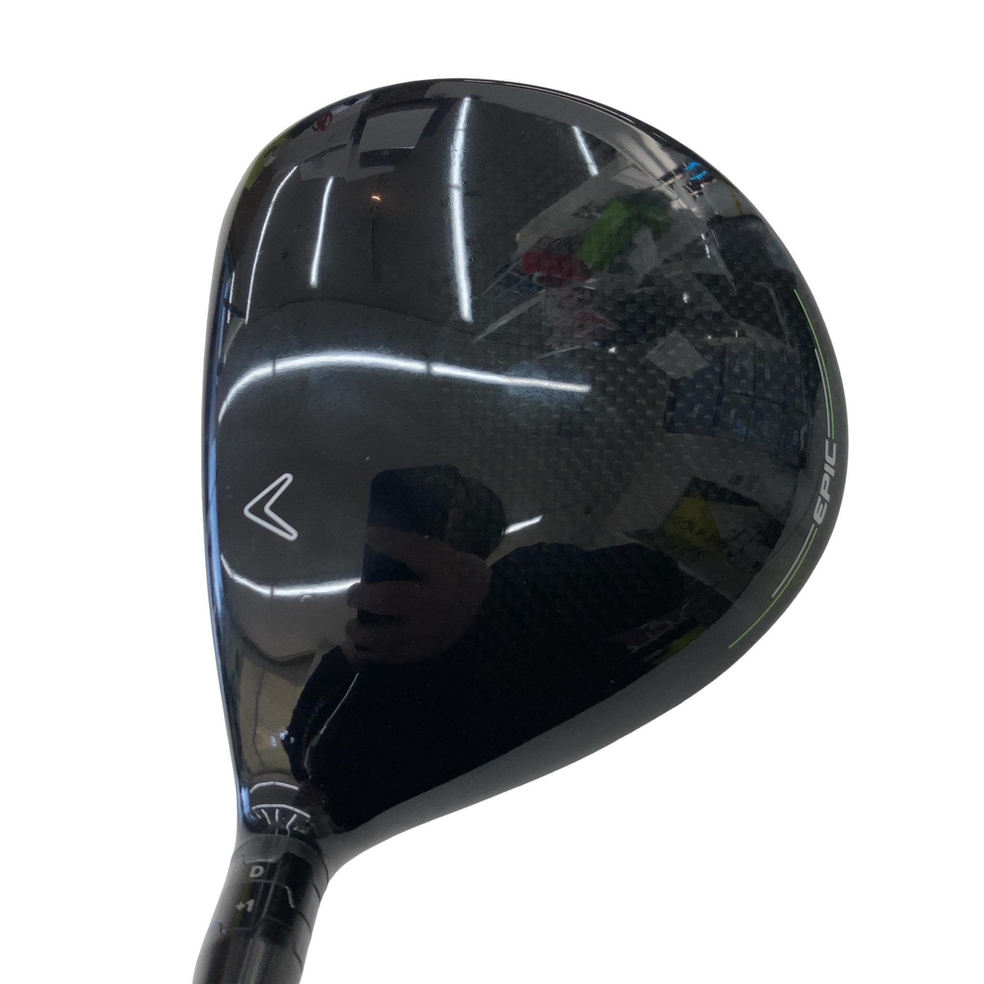 �d�o�h�b�@�r�o�d�d�c�@�P�O�D�T°