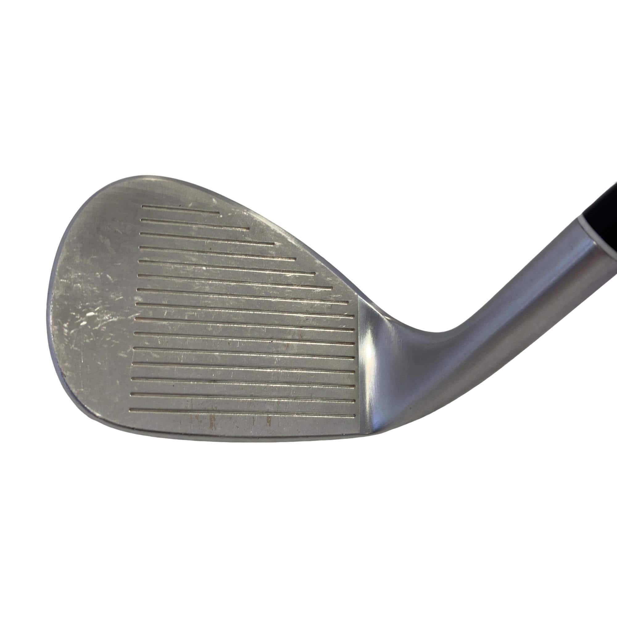 �q�l�|���@�j�b�P���N�������b�L�i�p�[���T�e���j�@�T�U°