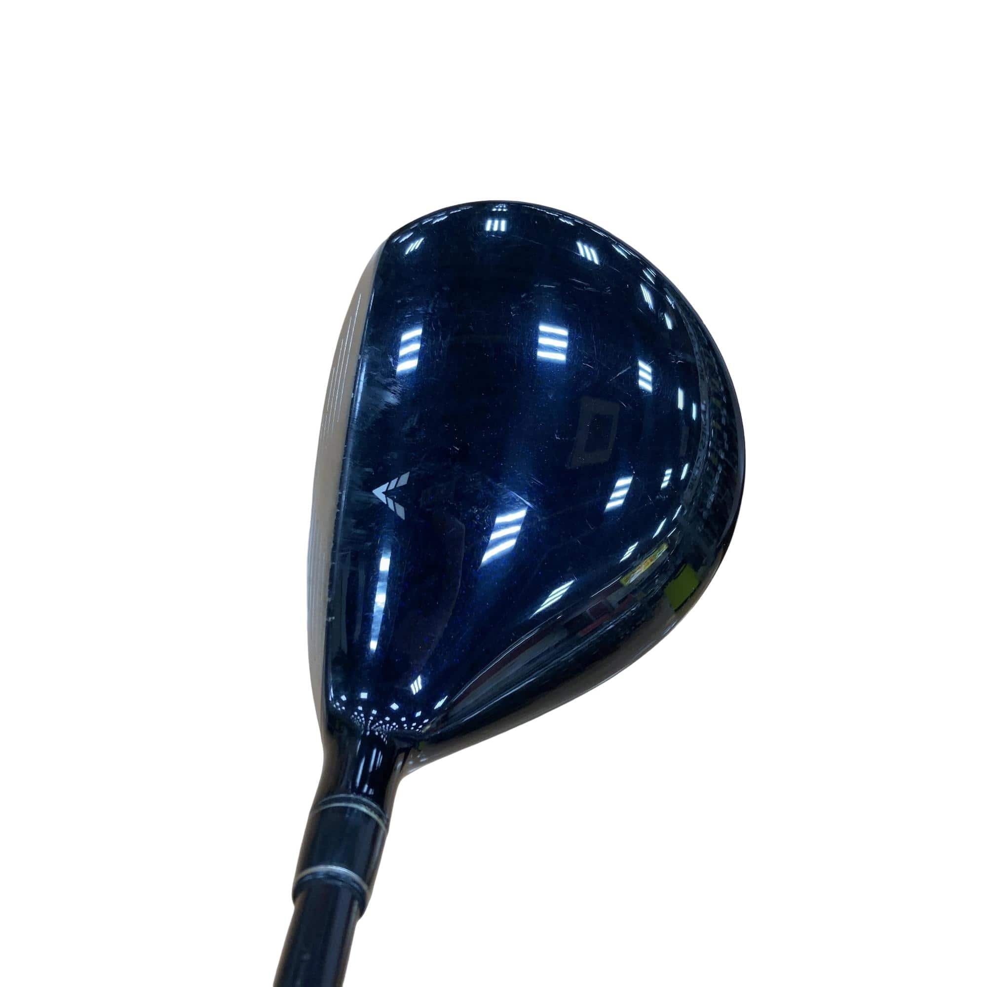 �s�n�t�q�r�s�`�f�d�@�u���p�@�S�v