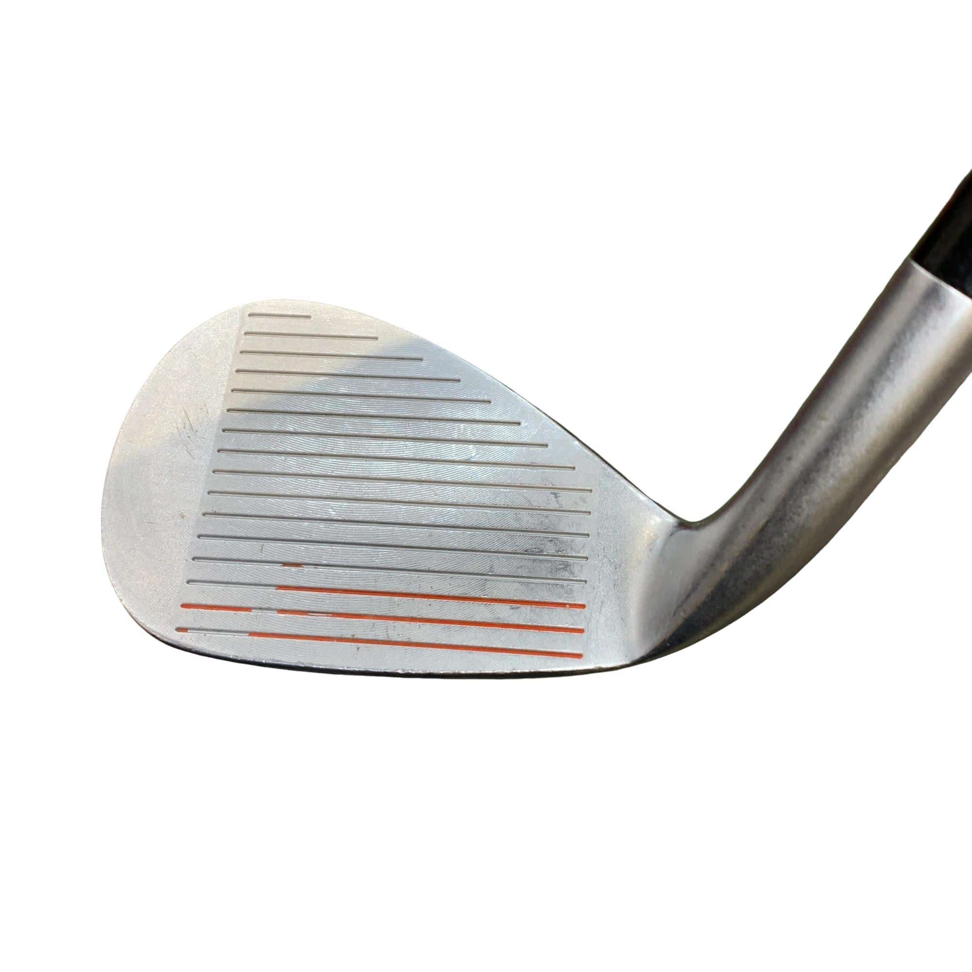 �c�������������@�v���������@�c�v�|�P�P�W�@�V���o�[�@�T�Q°