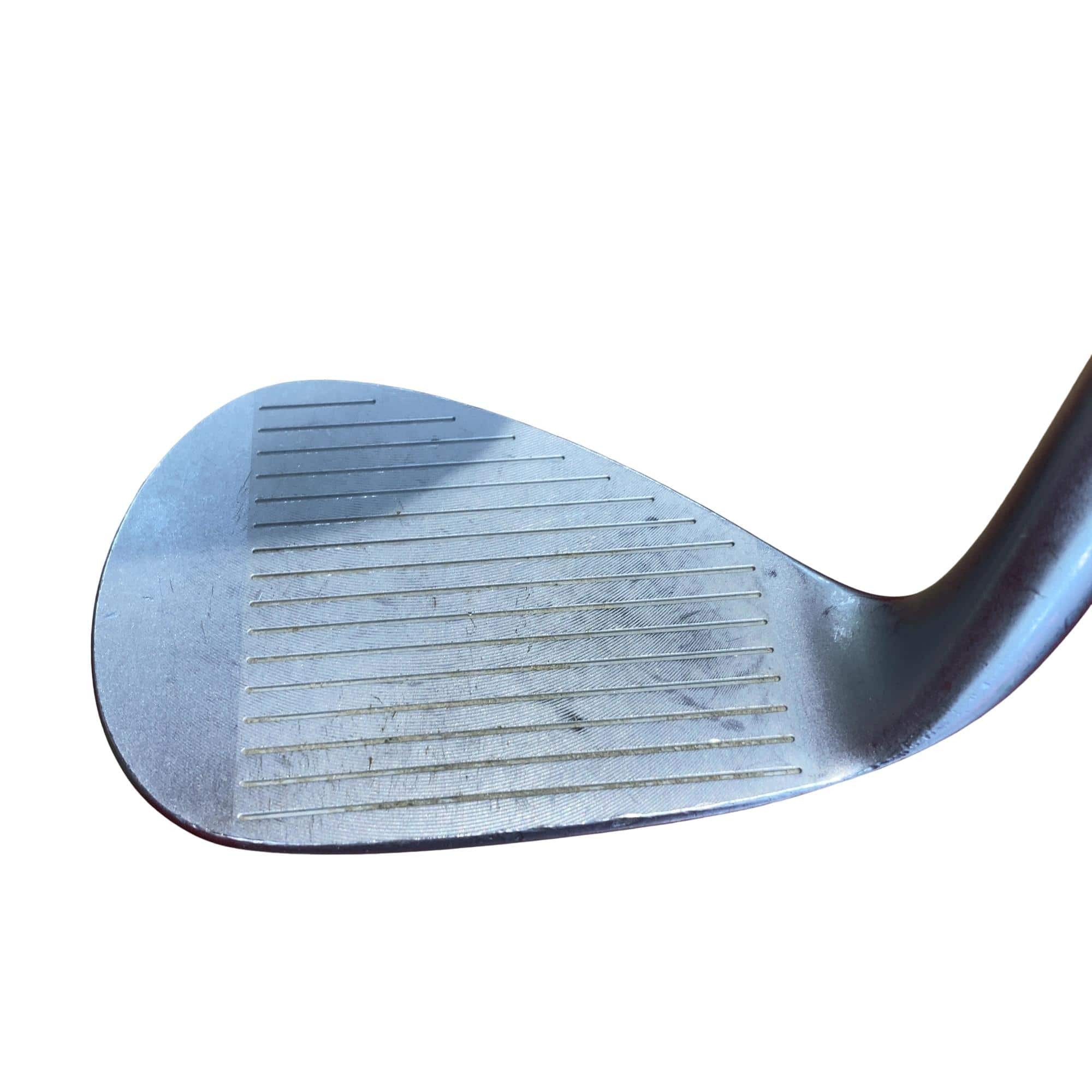 �c�������������@�v���������@�c�v�|�P�P�W�@�V���o�[�@�T�W°