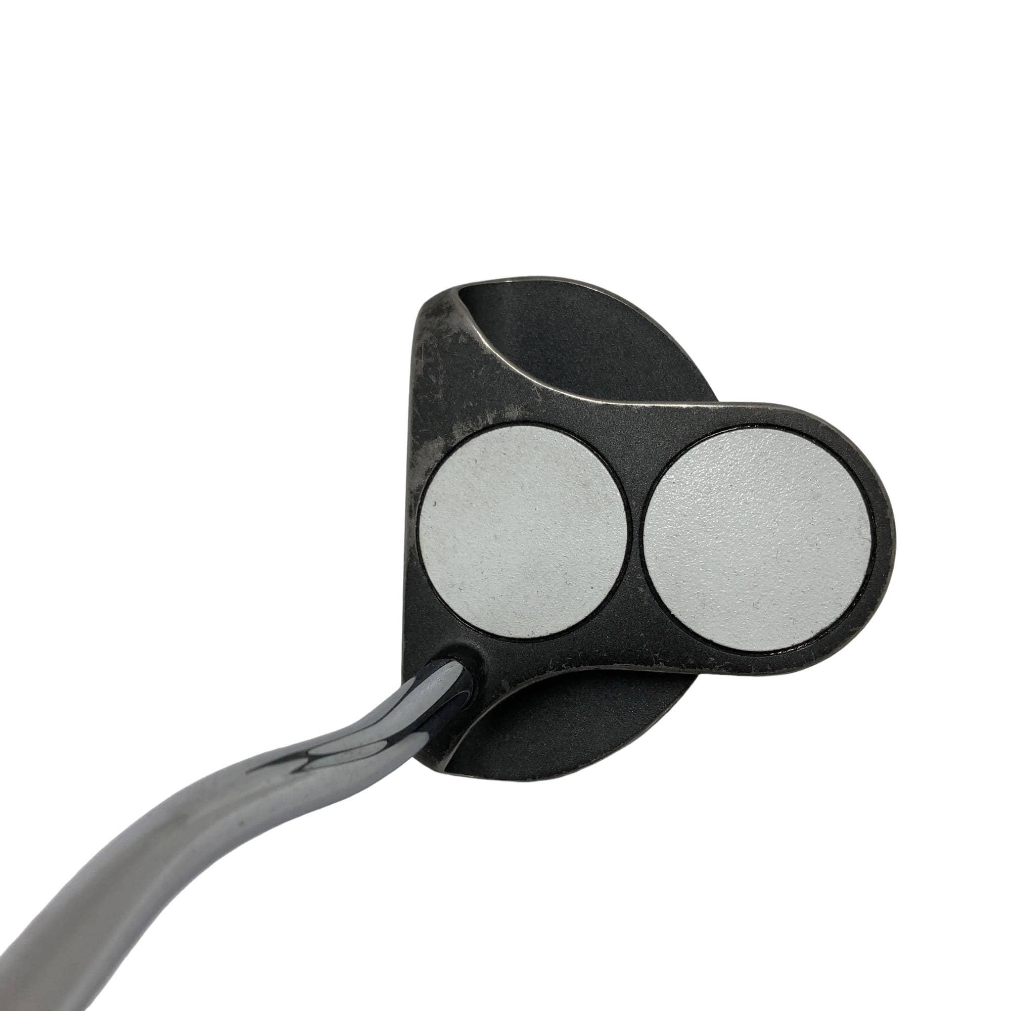 �c�e�w�@�Q�E�a�`�k�k�@�R�Q�C���`