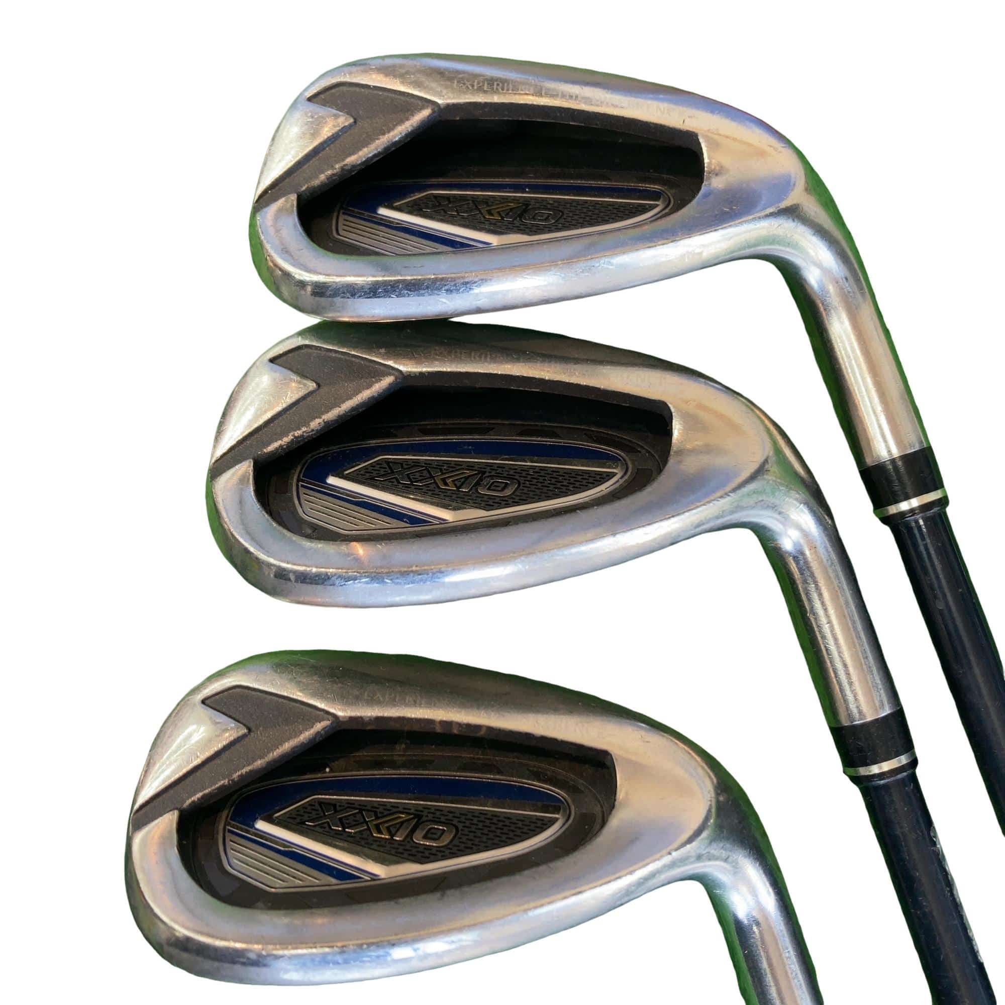 �w�w�h�n�i�Q�O�Q�Q�j�@�W�r�i���{���F�V�{�Z�b�g�j