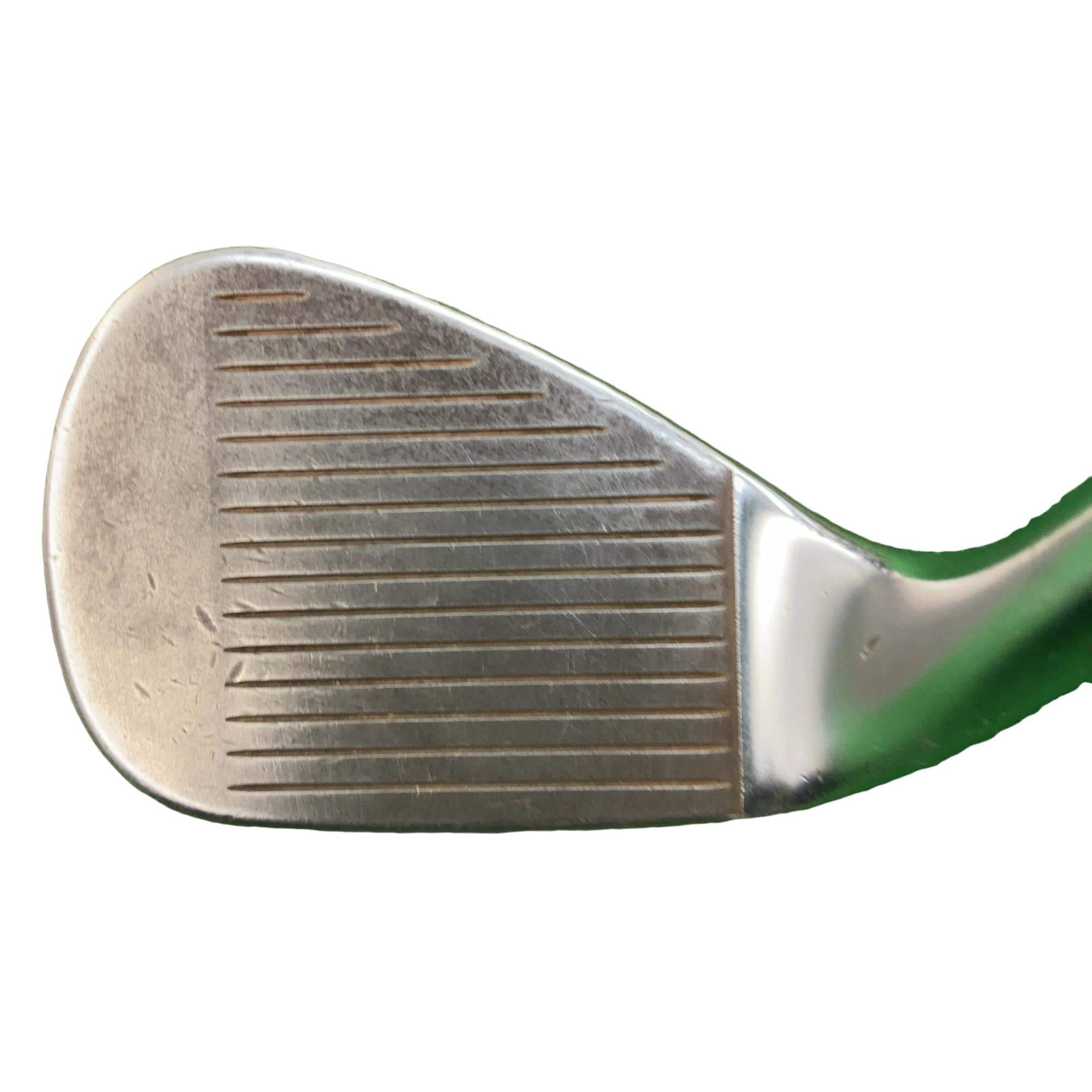 i`vr@q`v@NbL@TQ°^PQ°v