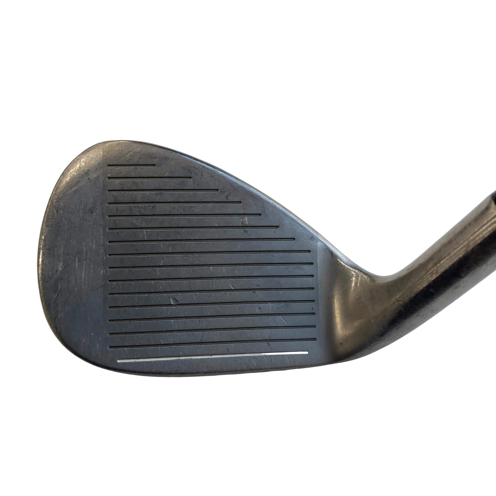 �r�h�l�Q�@�l�`�w�@�r�v