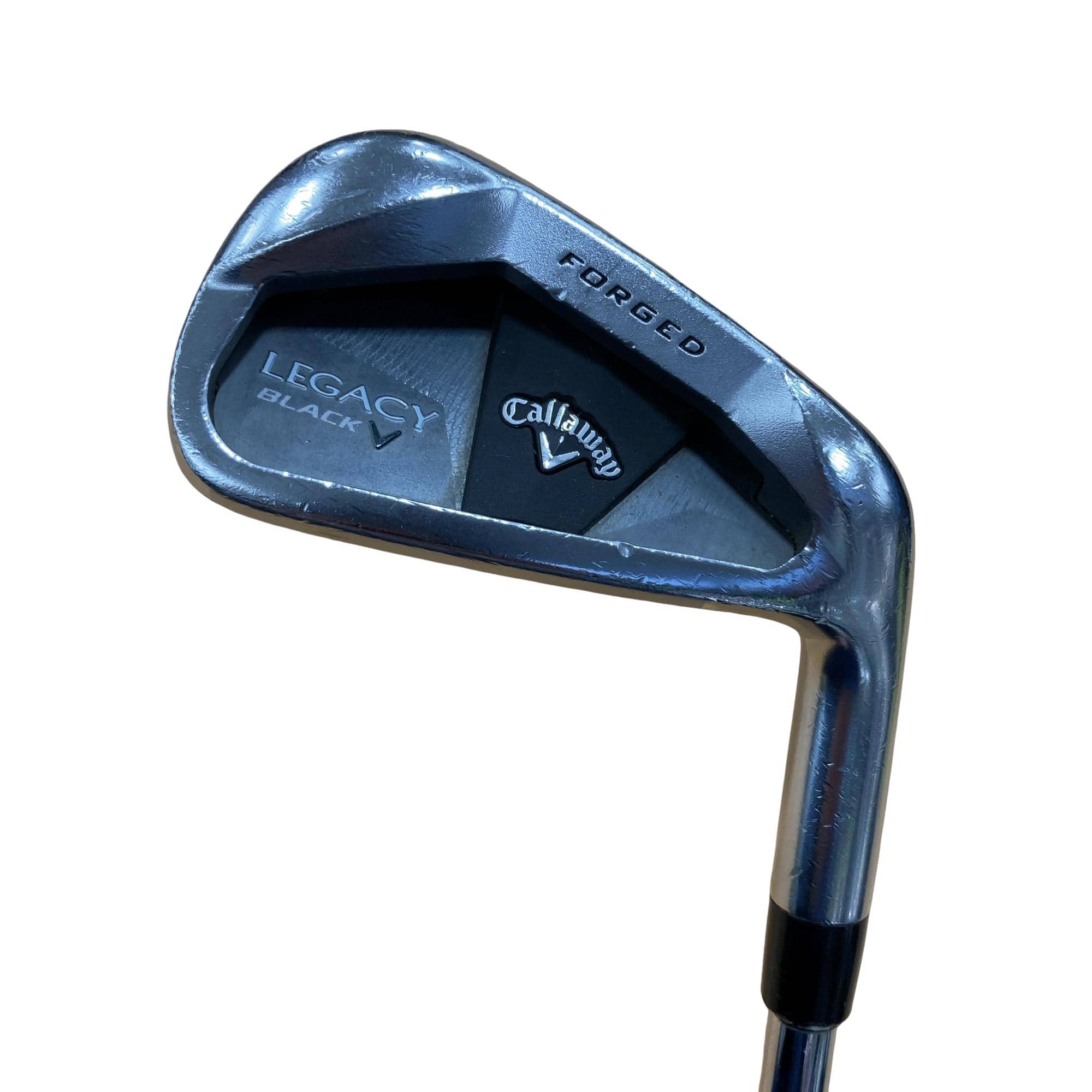 �k�d�f�`�b�x�@�a�k�`�b�j�@�U�r�i���{���F�U�{�Z�b�g�j