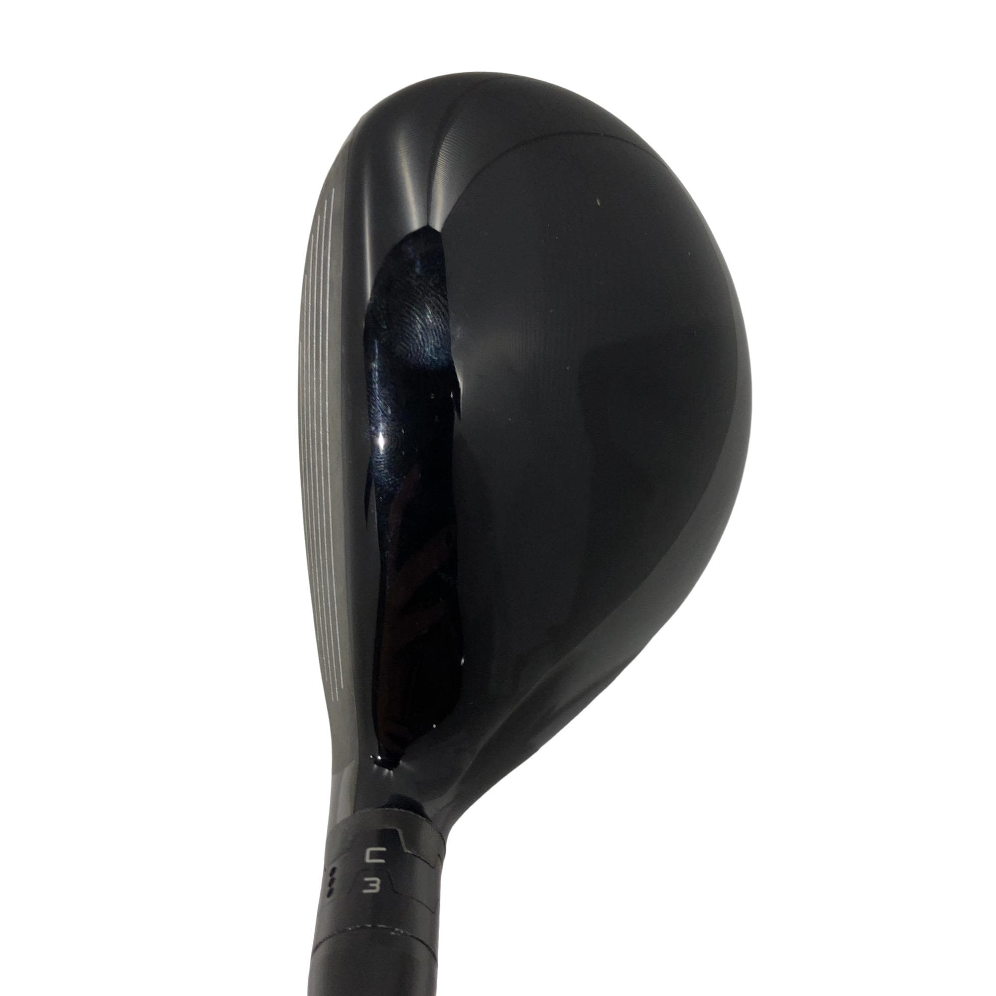 �s�r���Q�@�Q�P°