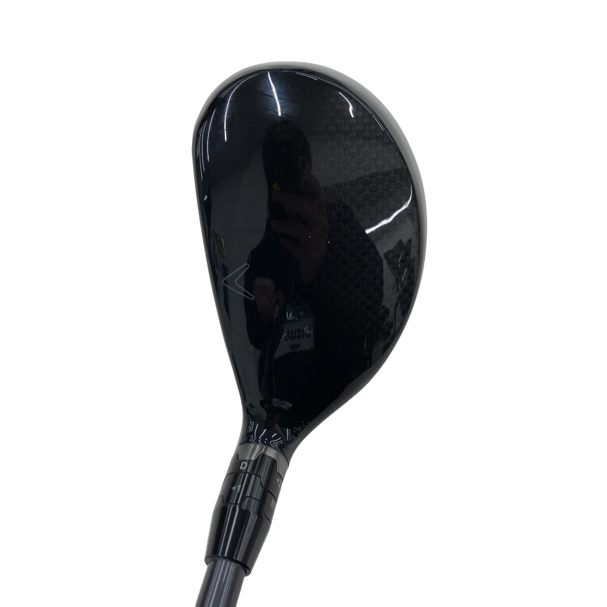 �`�o�d�w�i�Q�O�Q�P�j�@�t�R