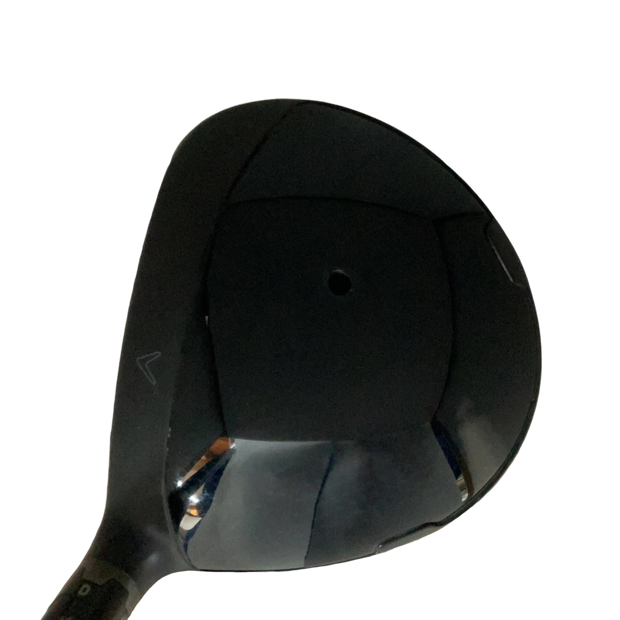 �o�`�q�`�c�x�l�@�w�@�R�v