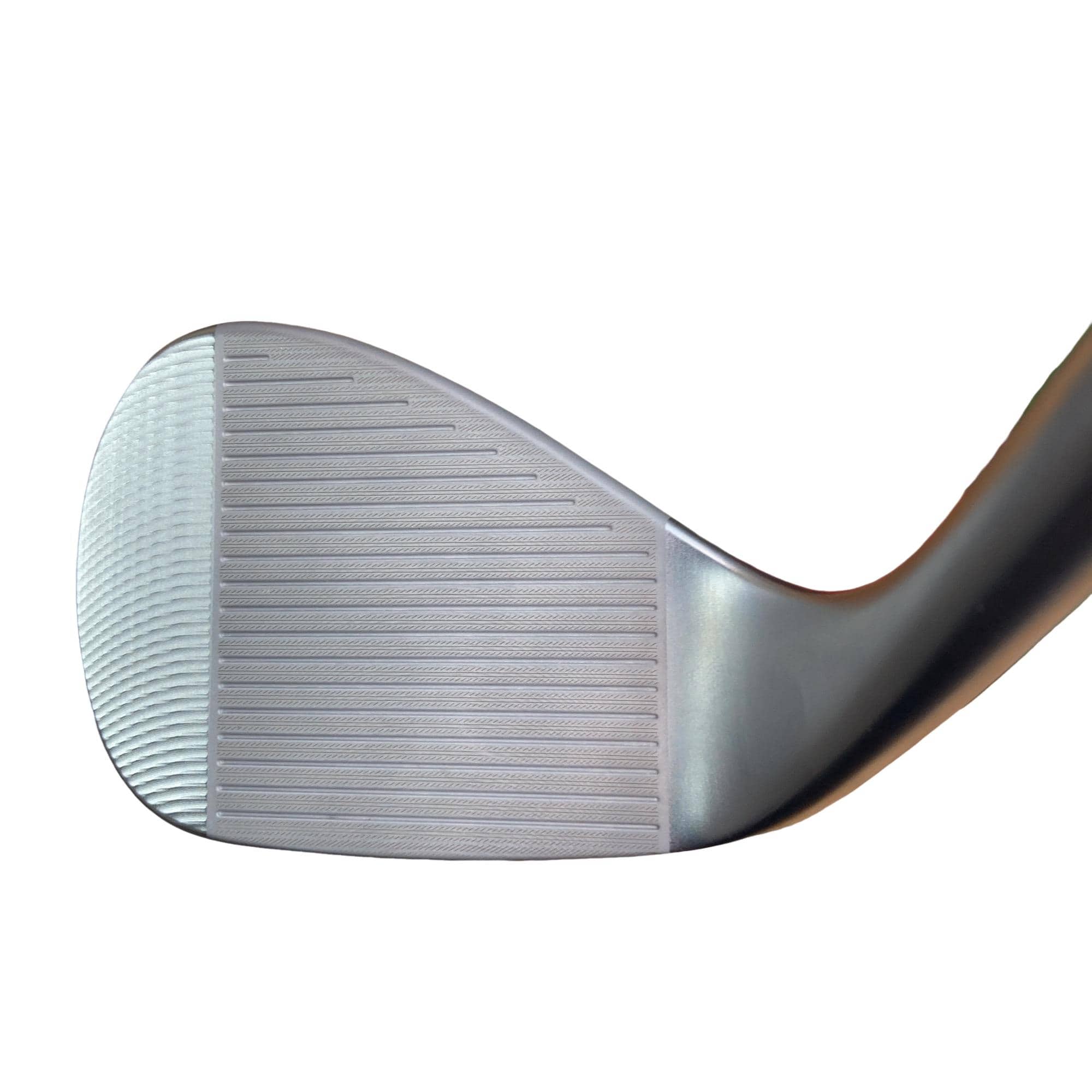 �b�����������������@�q�s�y�@�c�A�[�T�e���@�T�O°�^�P�O°�@�l�h�c