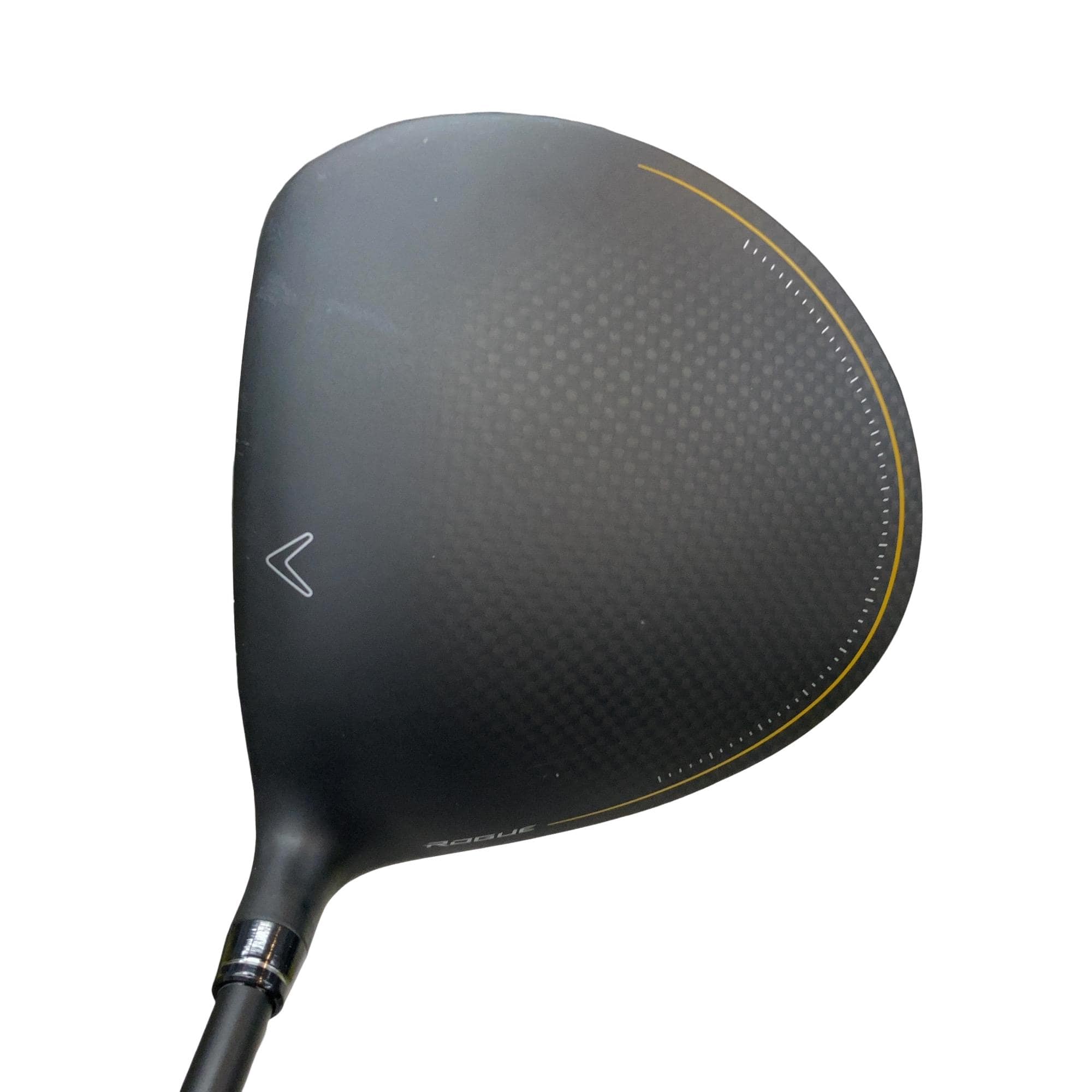 �q�n�f�t�d�@�r�s�@�l�`�w�@�e�`�r�s�@�P�O�D�T°