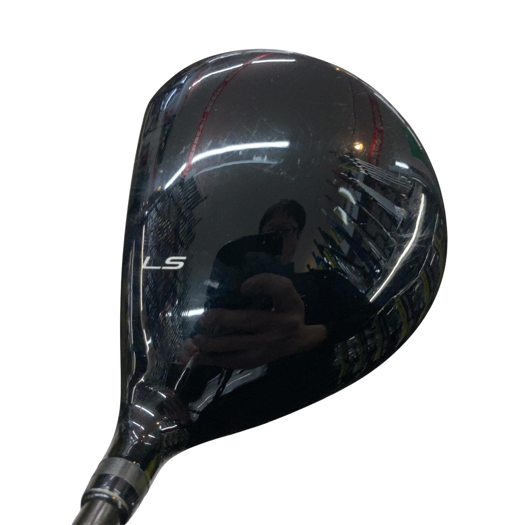 �k�r�@�R�v