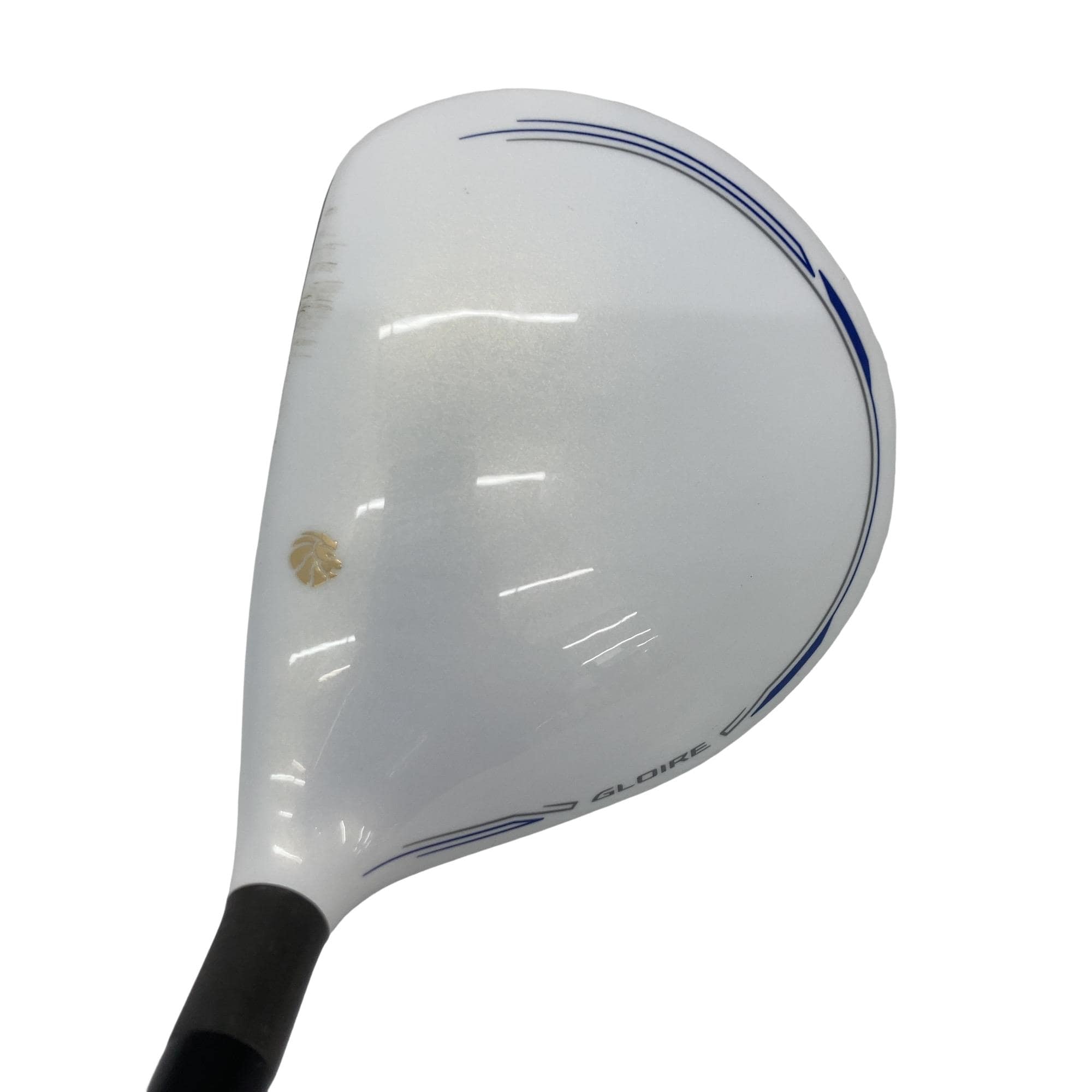 �f�k�n�h�q�d�@�e�@�R�v