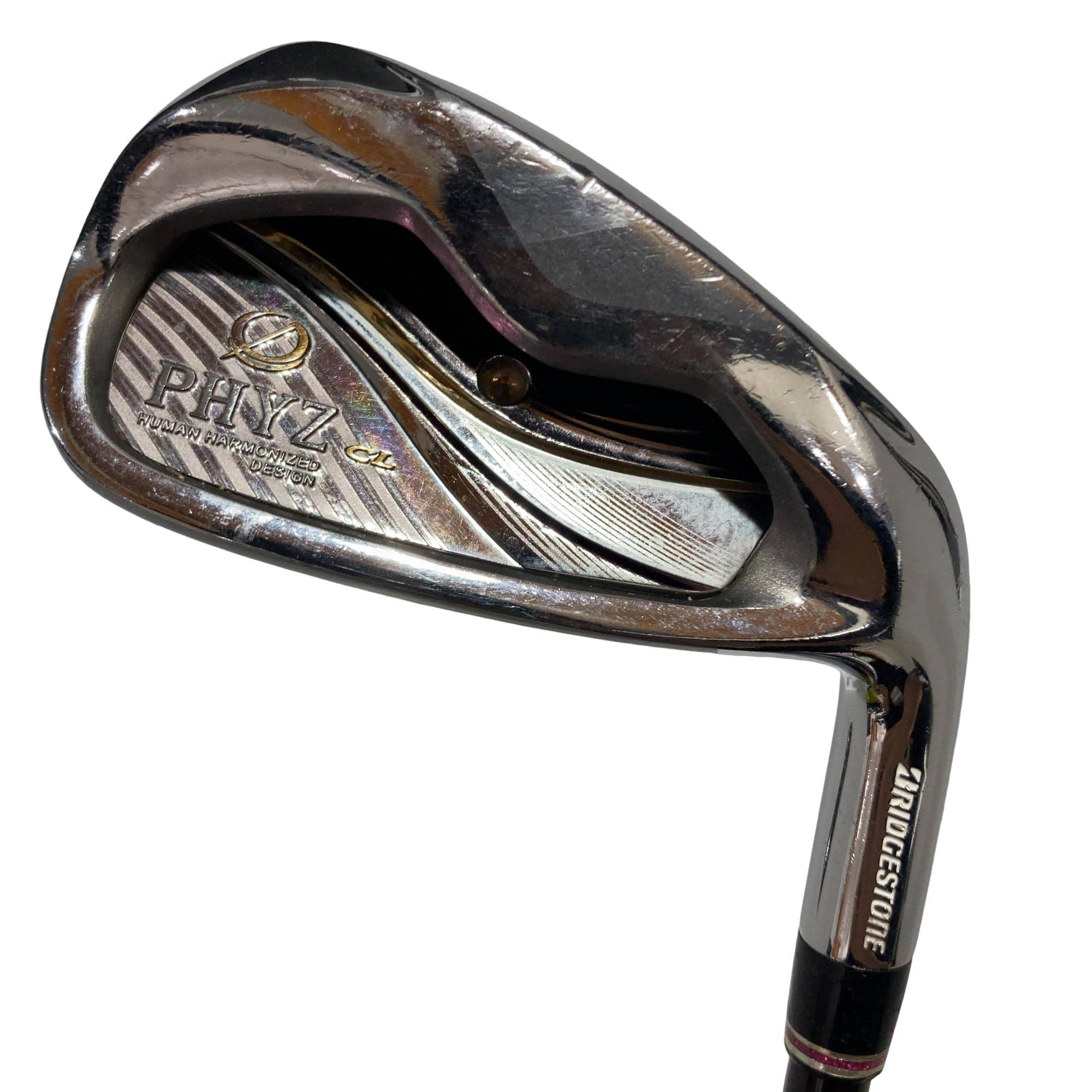 ogxyiQOPRj@bk@Tr@fB[Xi{FT{Zbgj