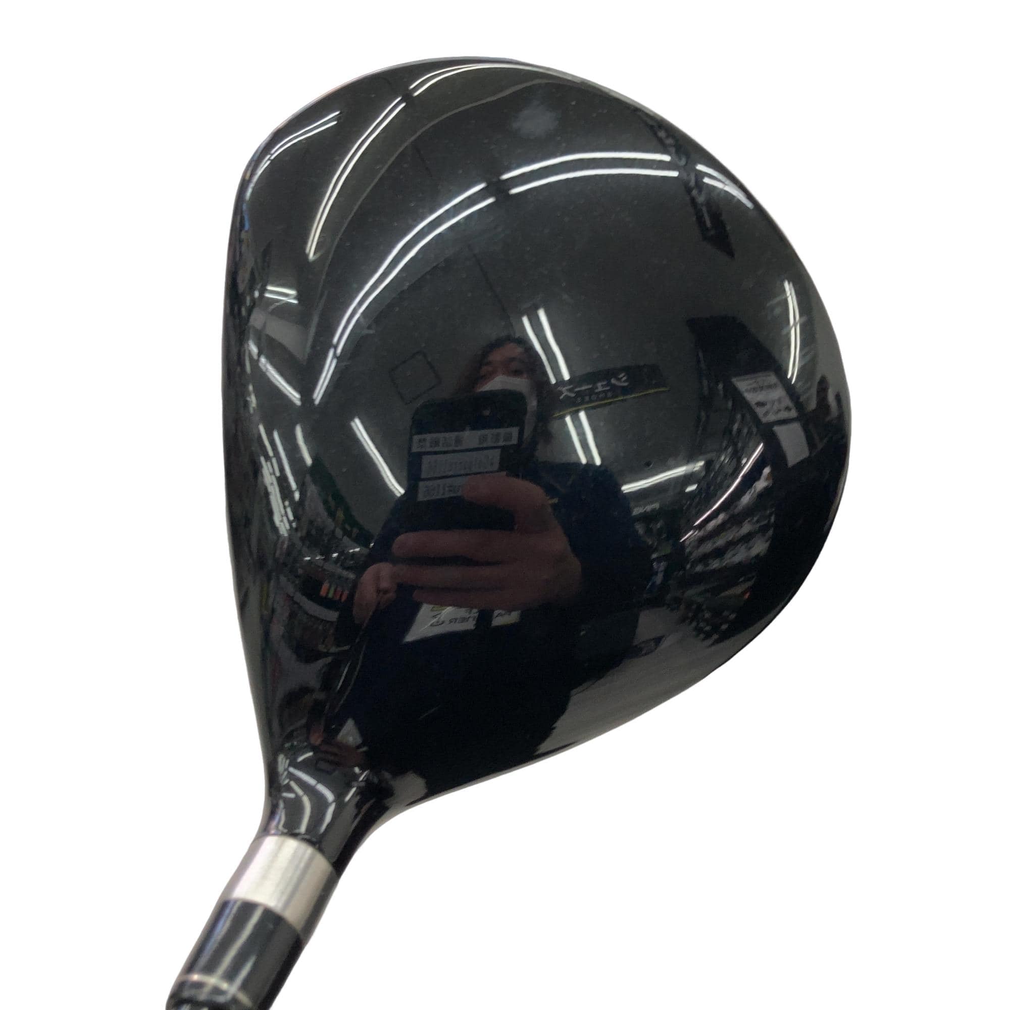 �m�d�w�f�d�m�i�Q�O�P�S�j�@�R�v