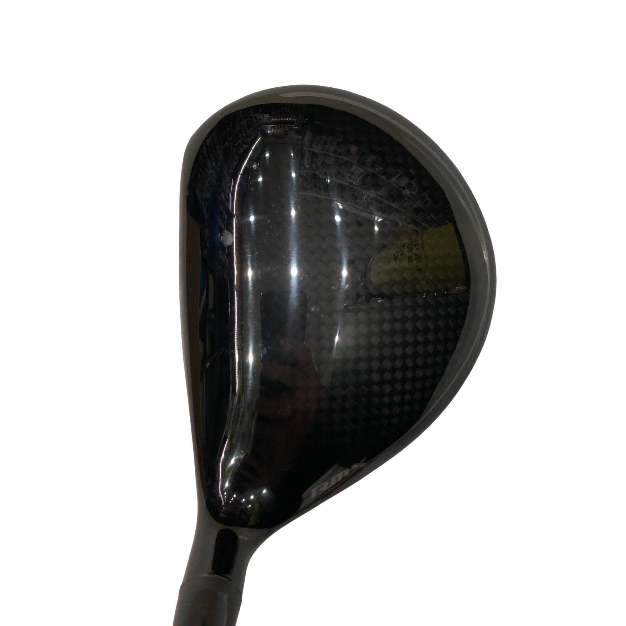 �q�l�w�@�c�c�i�Q�O�Q�U�j�@�T�v