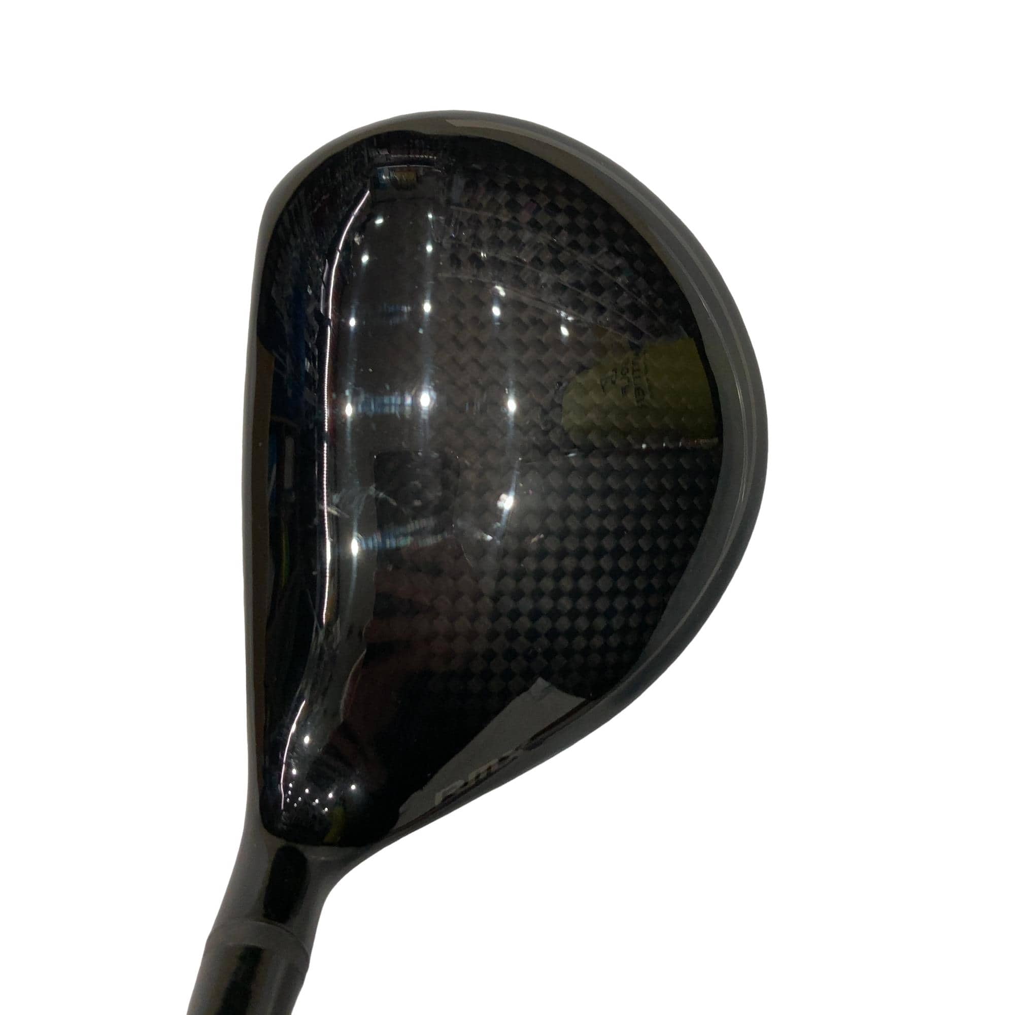 �q�l�w�@�c�c�i�Q�O�Q�U�j�@�T�v