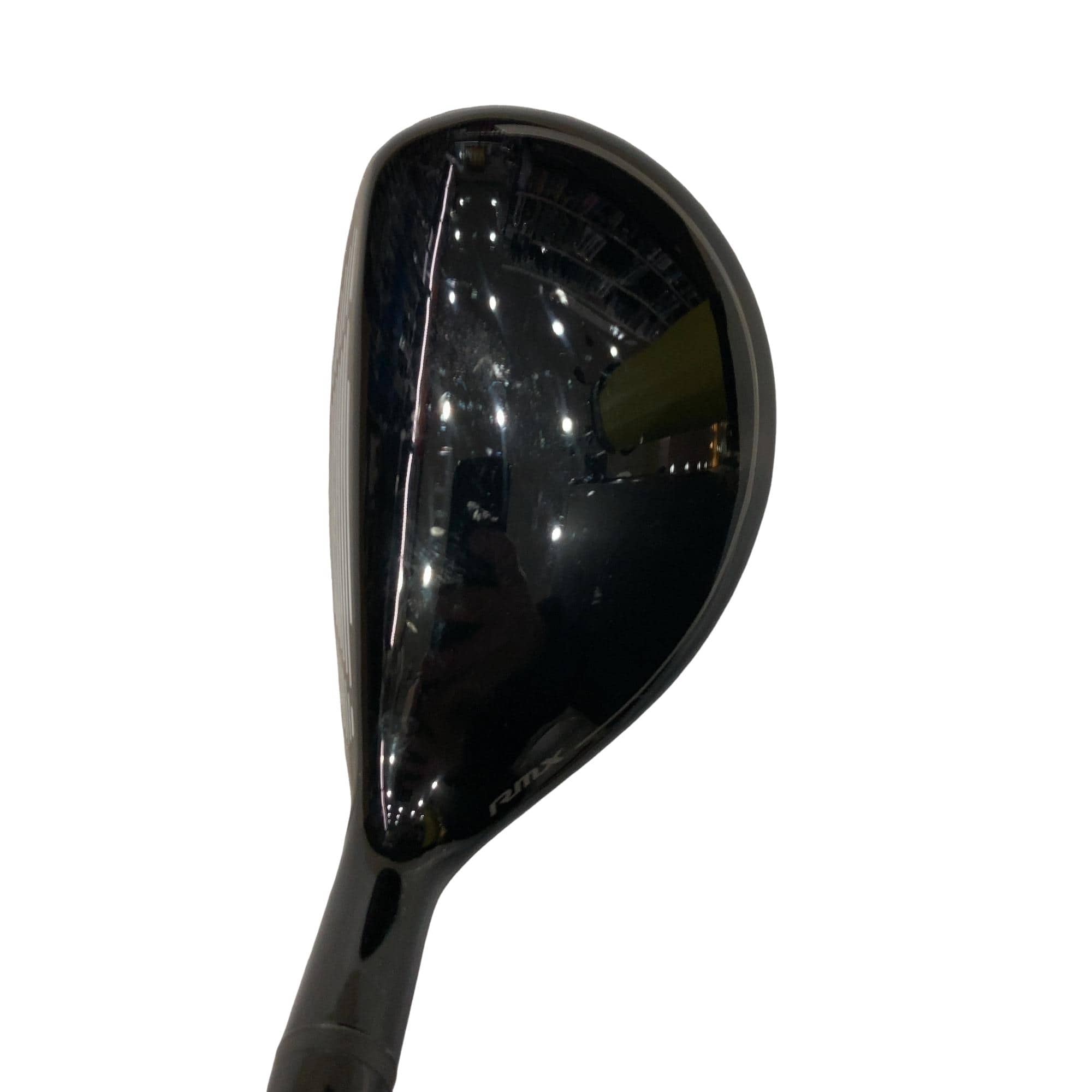 �q�l�w�@�c�c�i�Q�O�Q�U�j�@�t�S