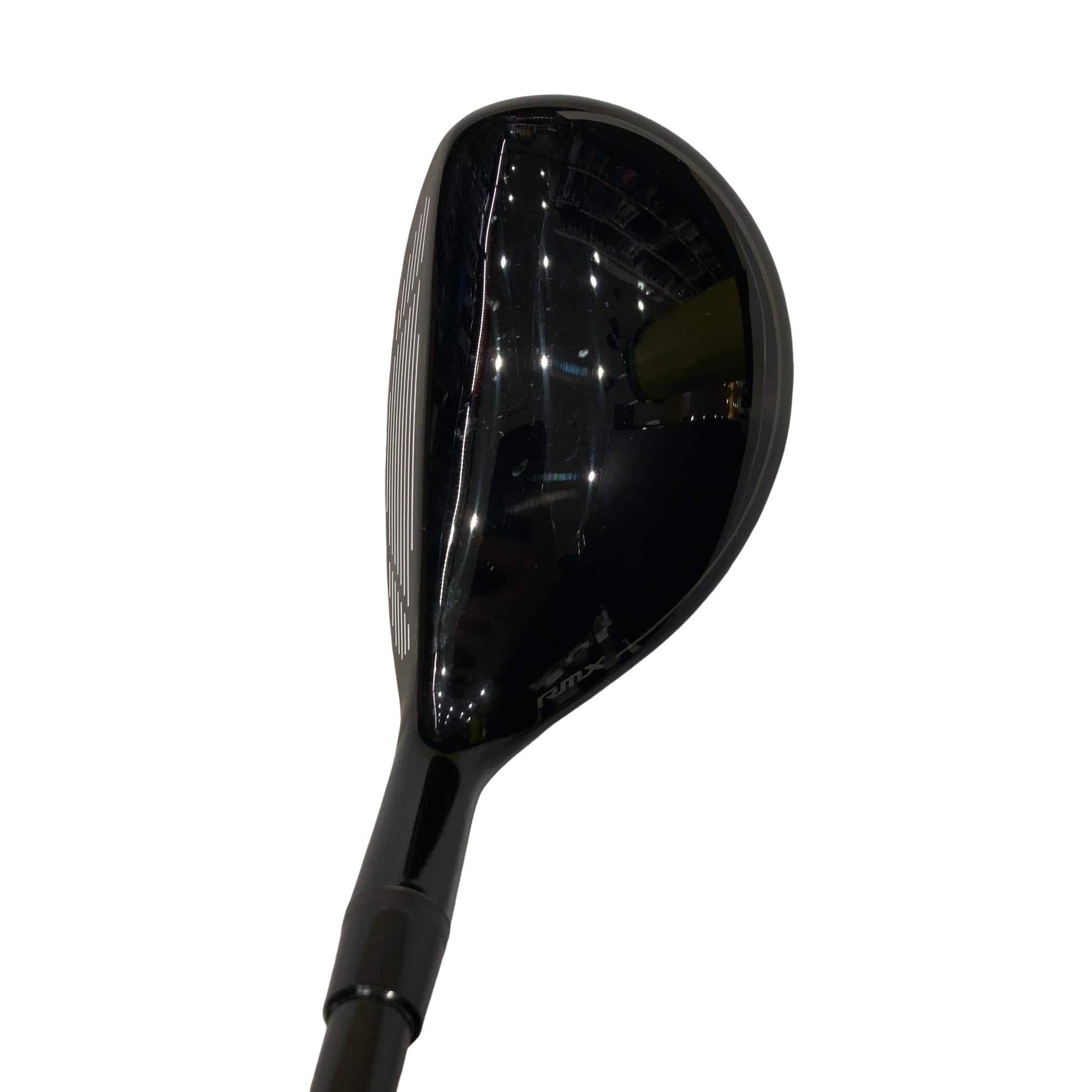 �q�l�w�@�c�c�i�Q�O�Q�U�j�@�t�S