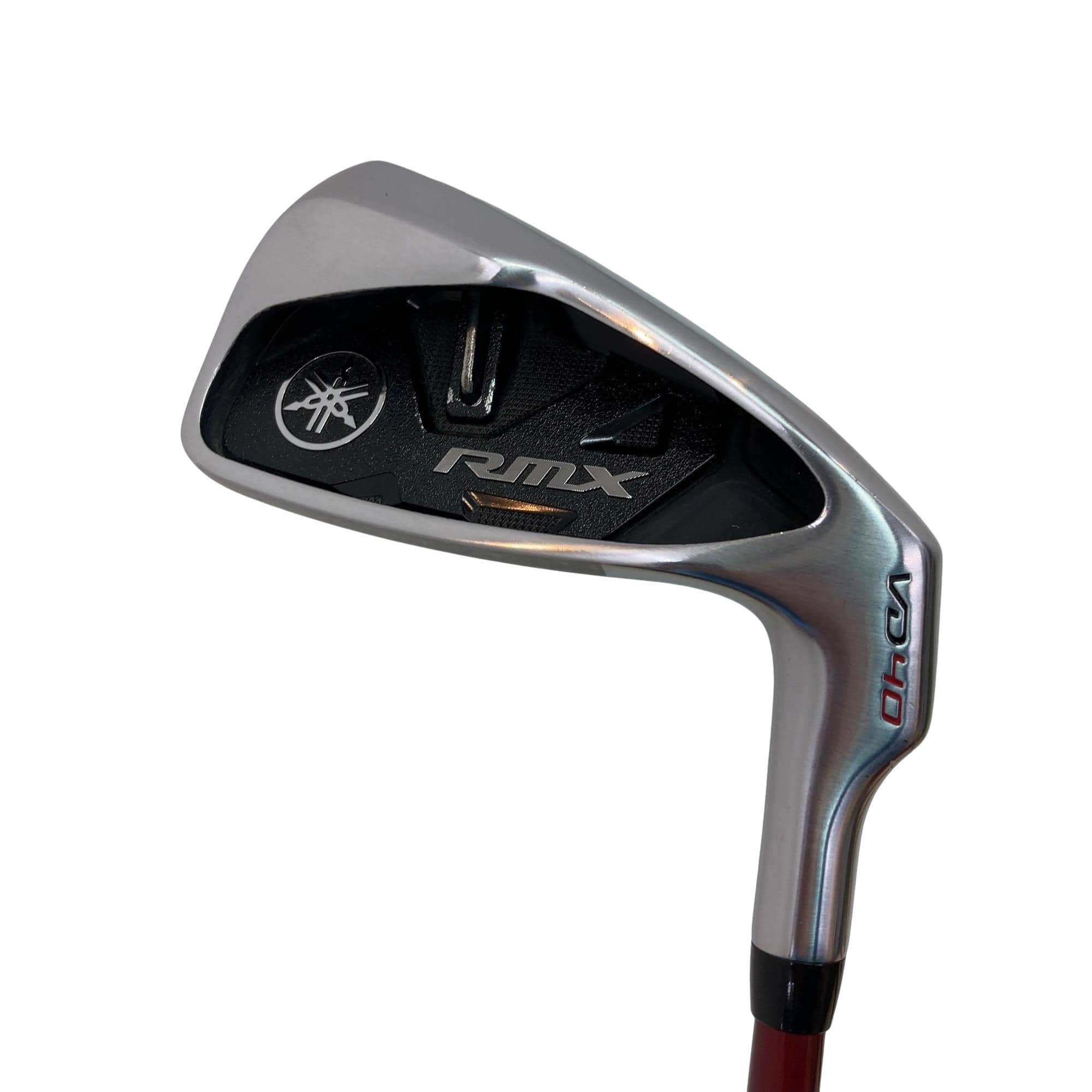 �q�l�w�@�u�c�S�O�@�V�r�i���{���F�U�{�Z�b�g�j