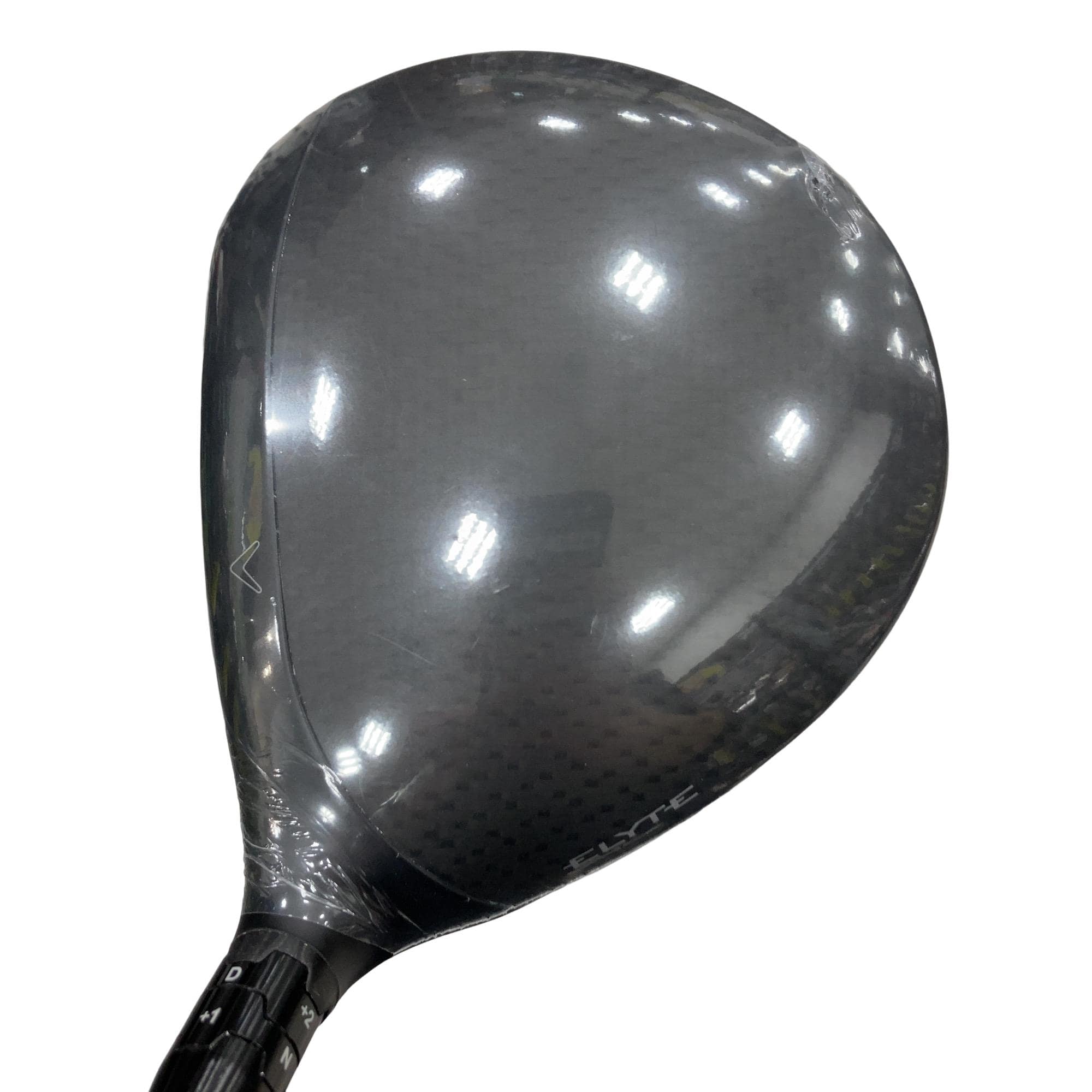 �d�k�x�s�d�@�l�h�m�h�@�c�q�h�u�d�q�@�m�h�f�g�s�@�d�c�h�s�h�n�m�@�P�P�D�T°