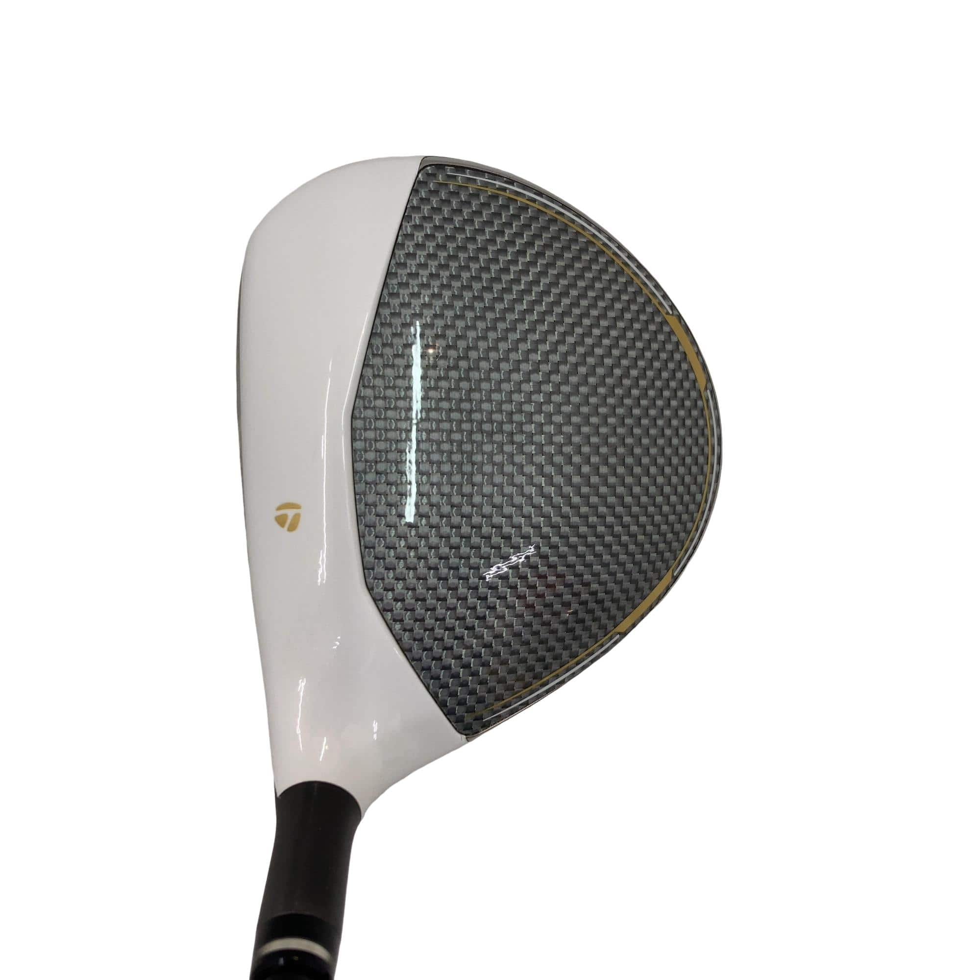 �l�@�f�k�n�h�q�d�@�R�v