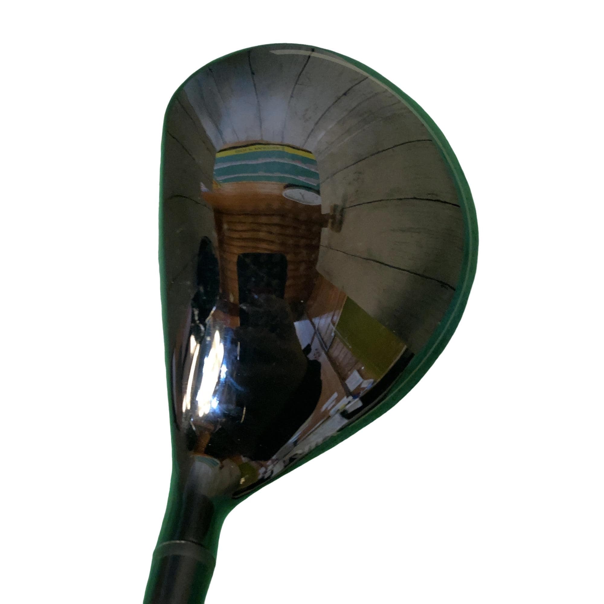 �q�l�w�@�c�c�i�Q�O�Q�U�j�@�T�v