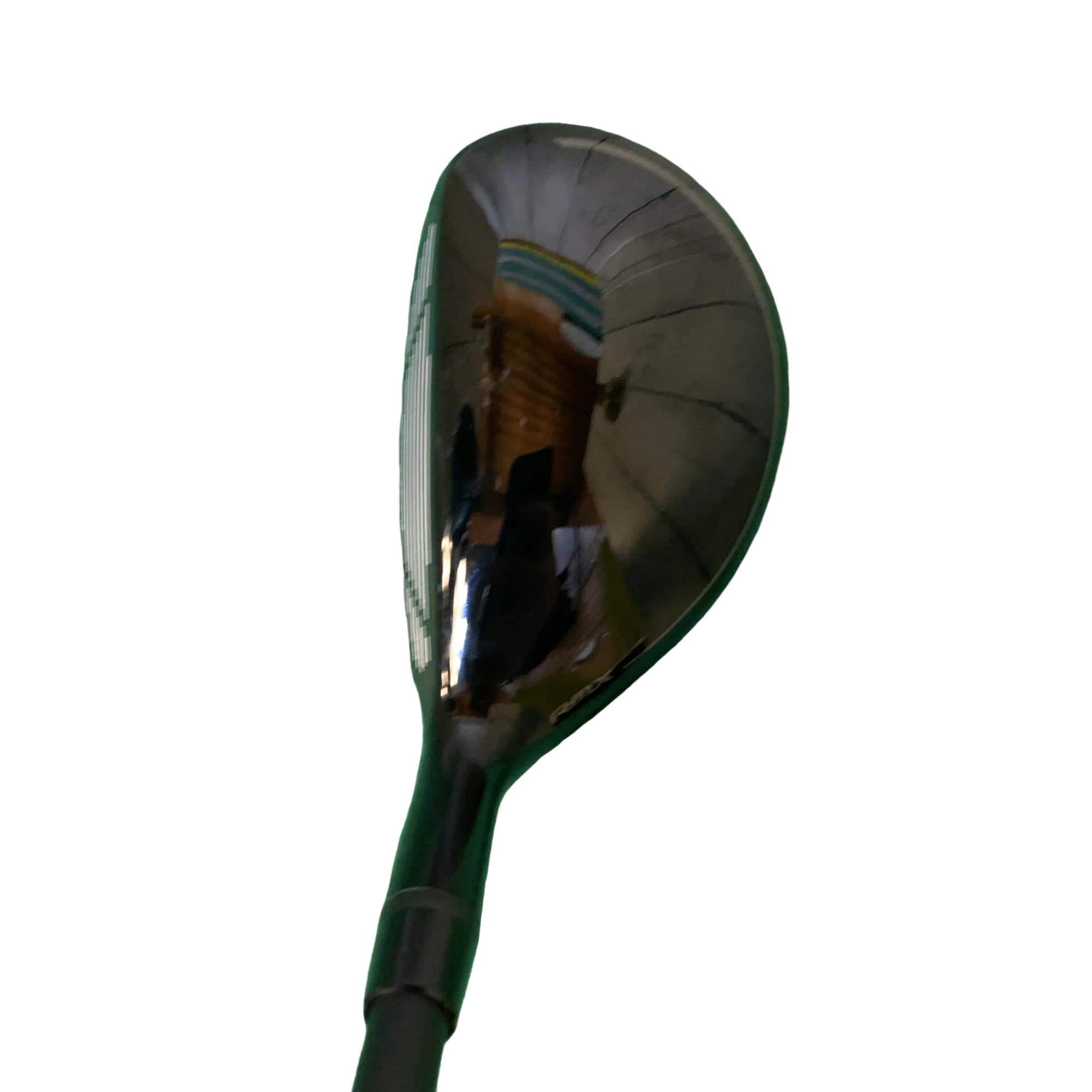 �q�l�w�@�c�c�i�Q�O�Q�U�j�@�t�S