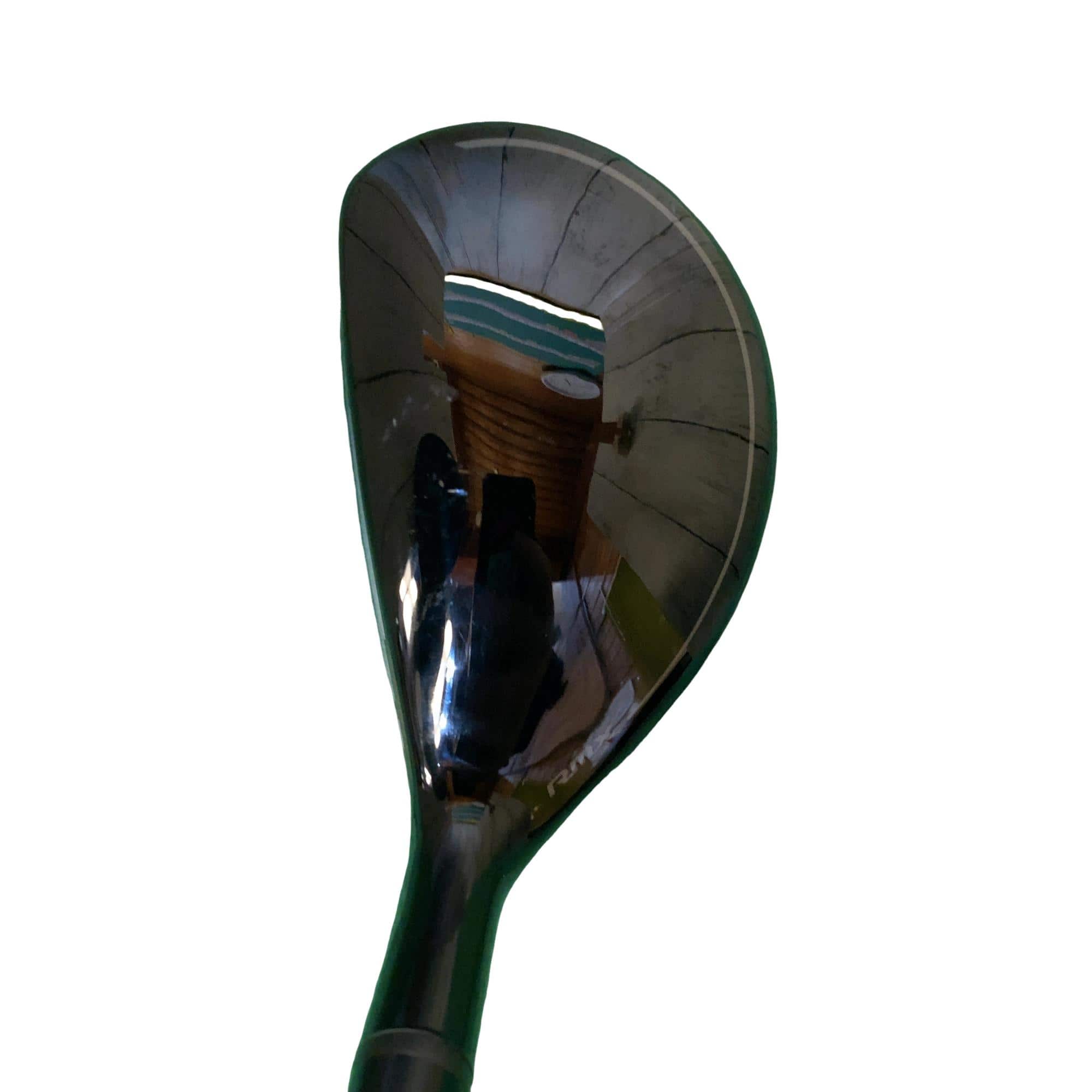 �q�l�w�@�c�c�i�Q�O�Q�U�j�@�t�S