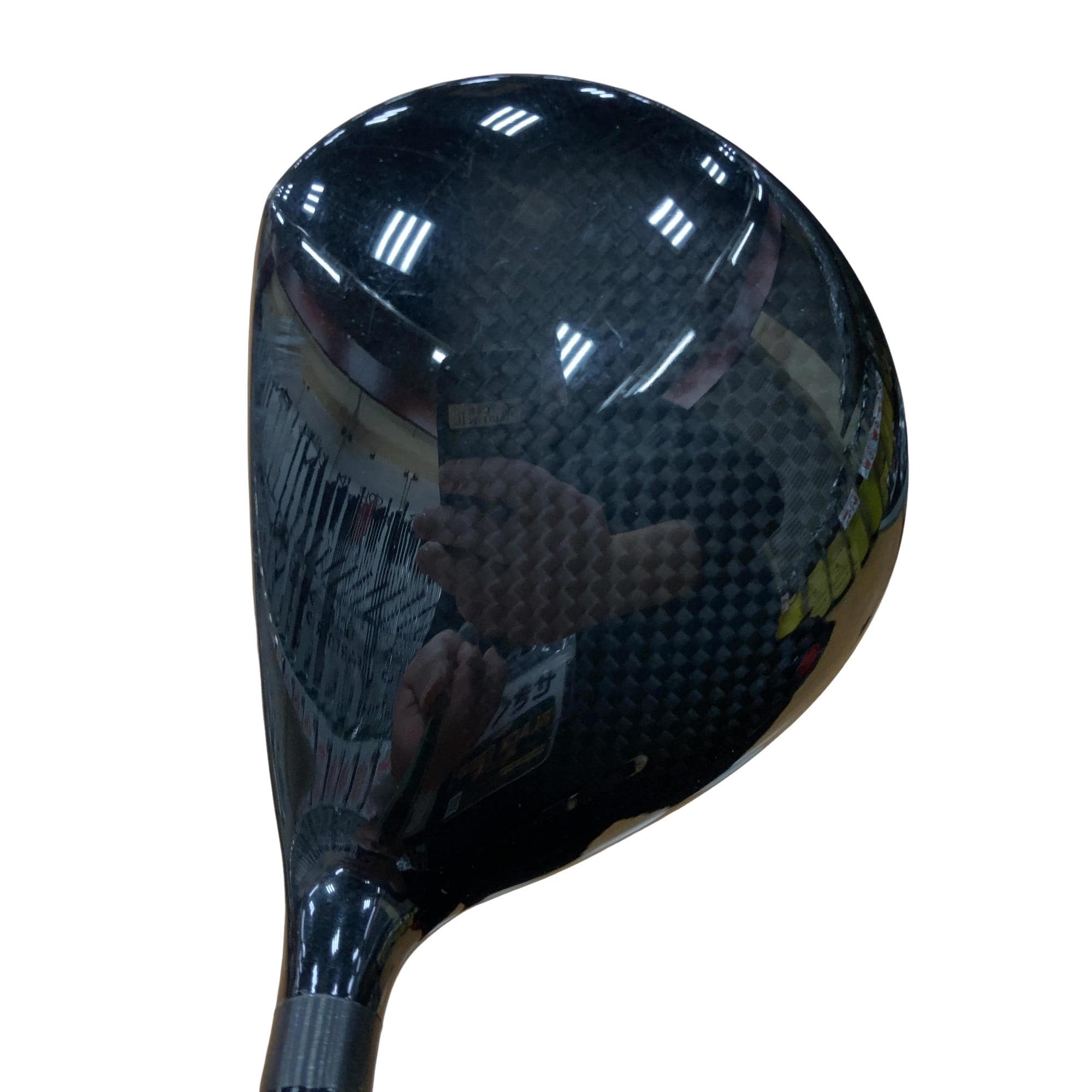 �v�`�b�b�h�m�d�@�����������D�@�v�`�b�v�`�b�|�V�@�@�R�v