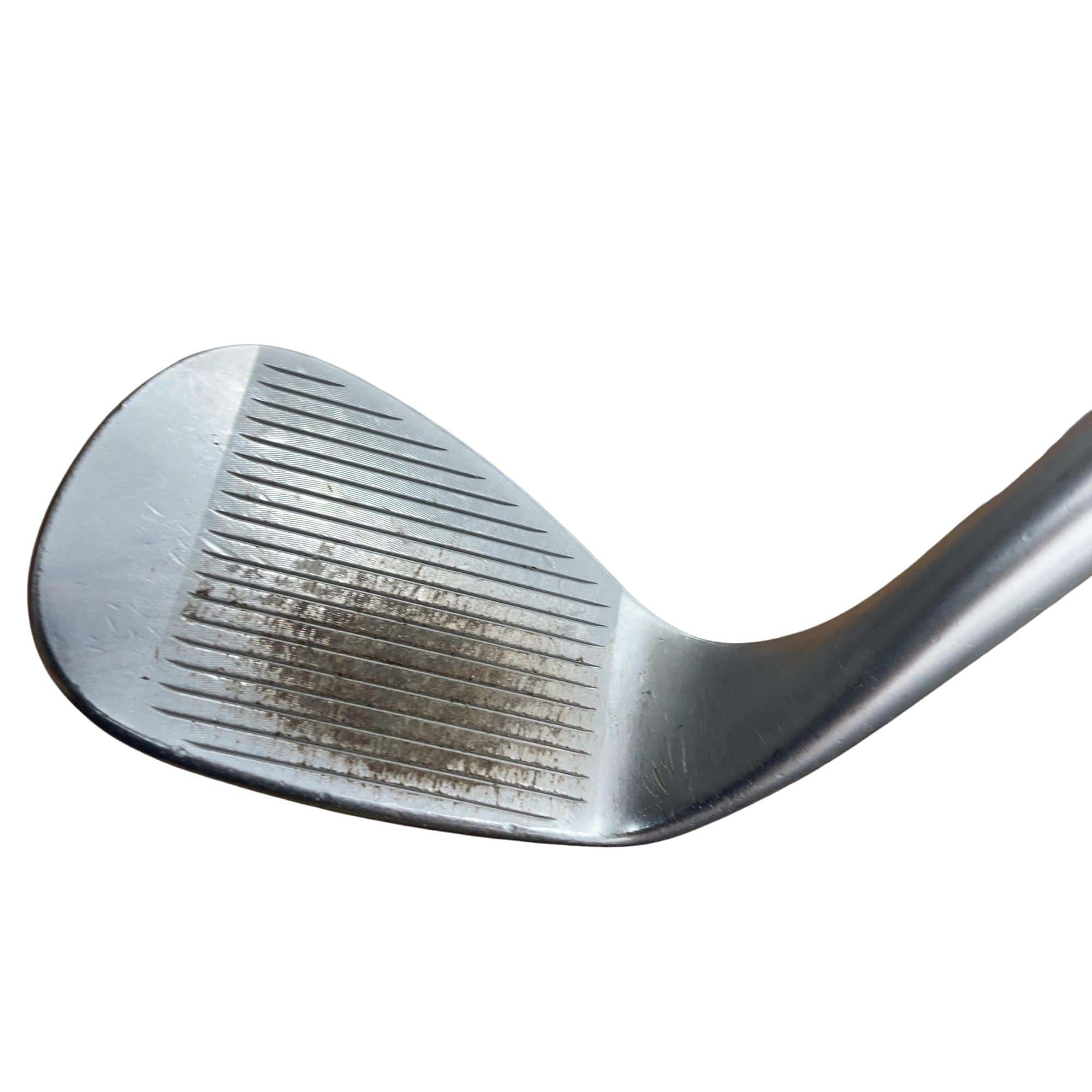 �o�h�m�f�@�f�k�h�c�d�@�S�D�O�@�U�O°�^�P�S°�@�v