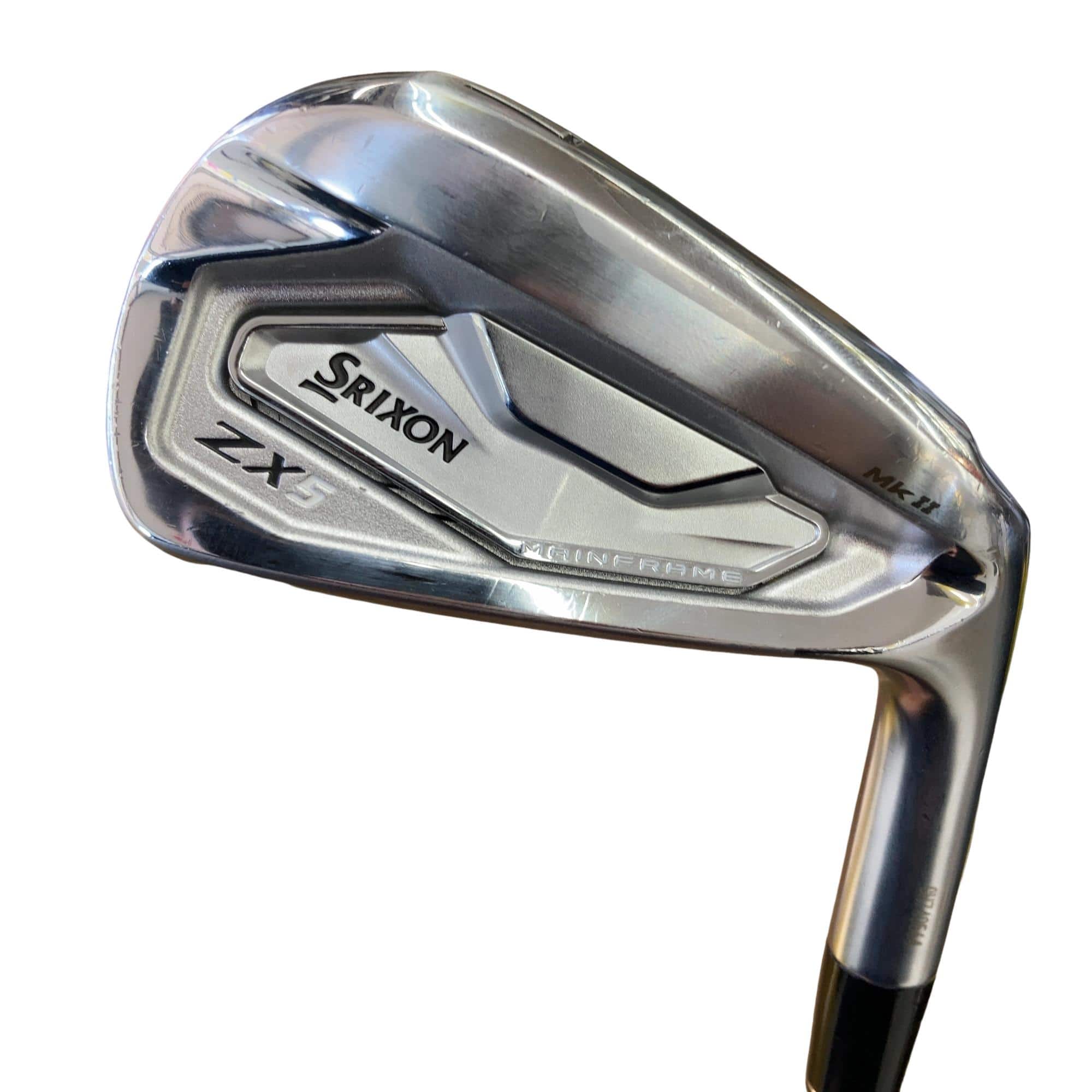 �r�q�h�w�n�m�@�y�w�T�@�l���@�h�h�@�U�r�i���{���F�T�{�Z�b�g�j