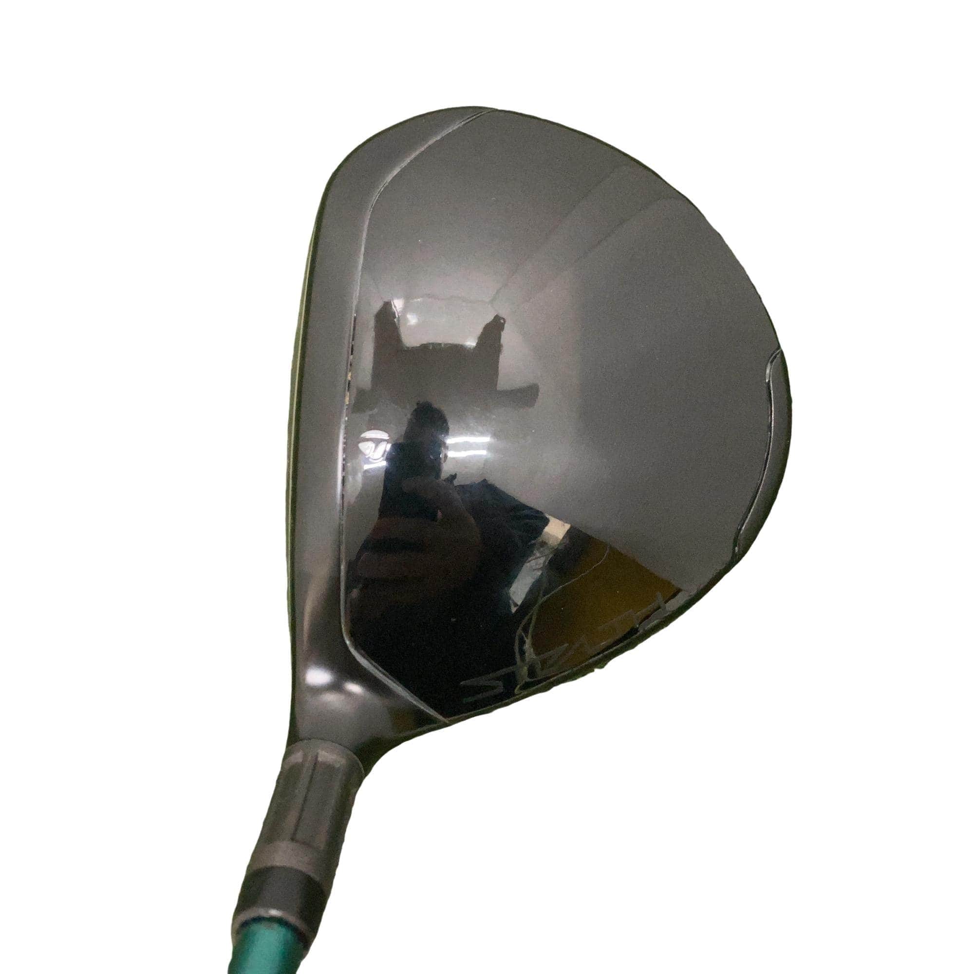 �r�s�d�`�k�s�g�Q�@�R�v