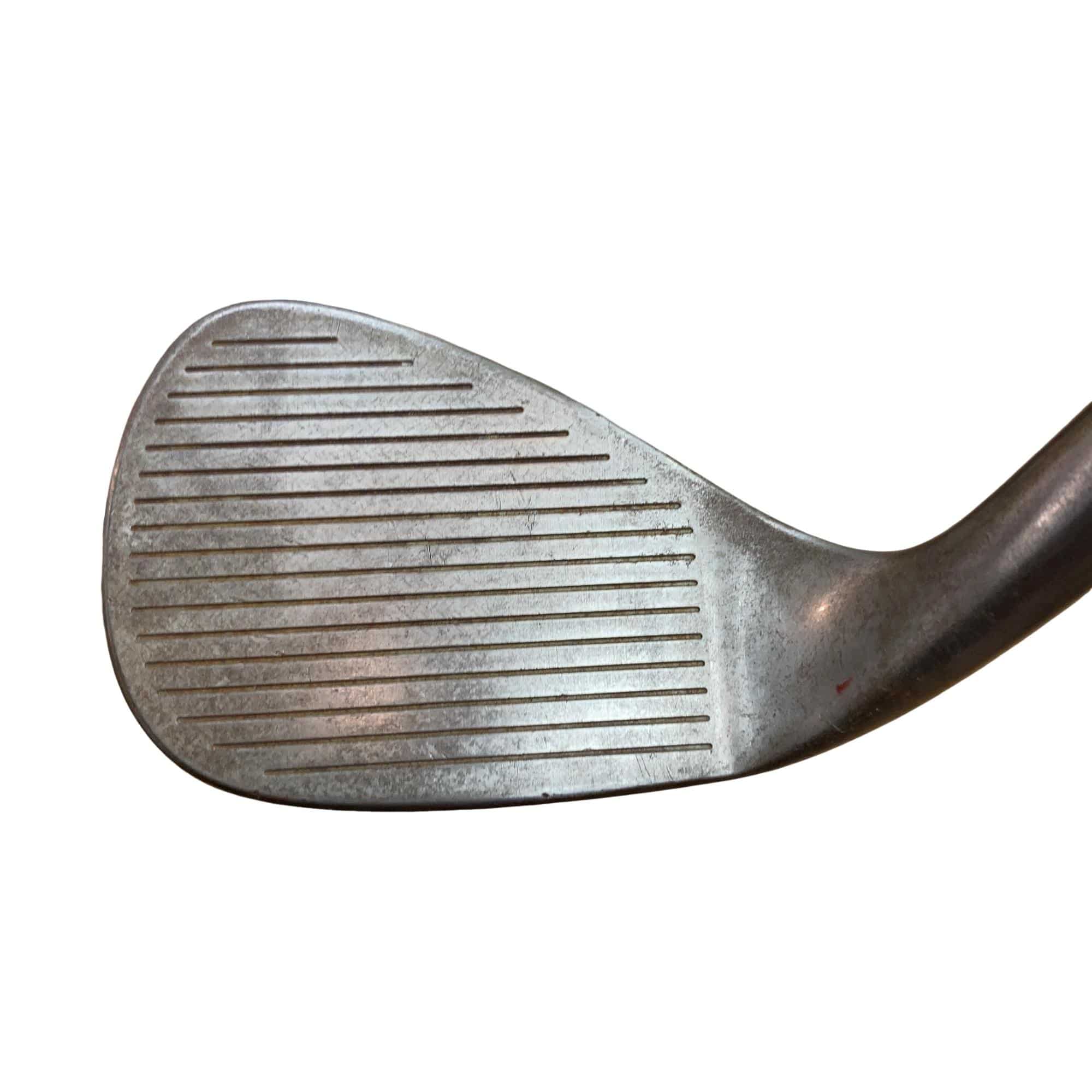 �m�d�w�f�d�m�@�e�n�q�f�d�c�@�v�d�c�f�d�i�m�[���b�L�j�@�T�W°�^�P�P°