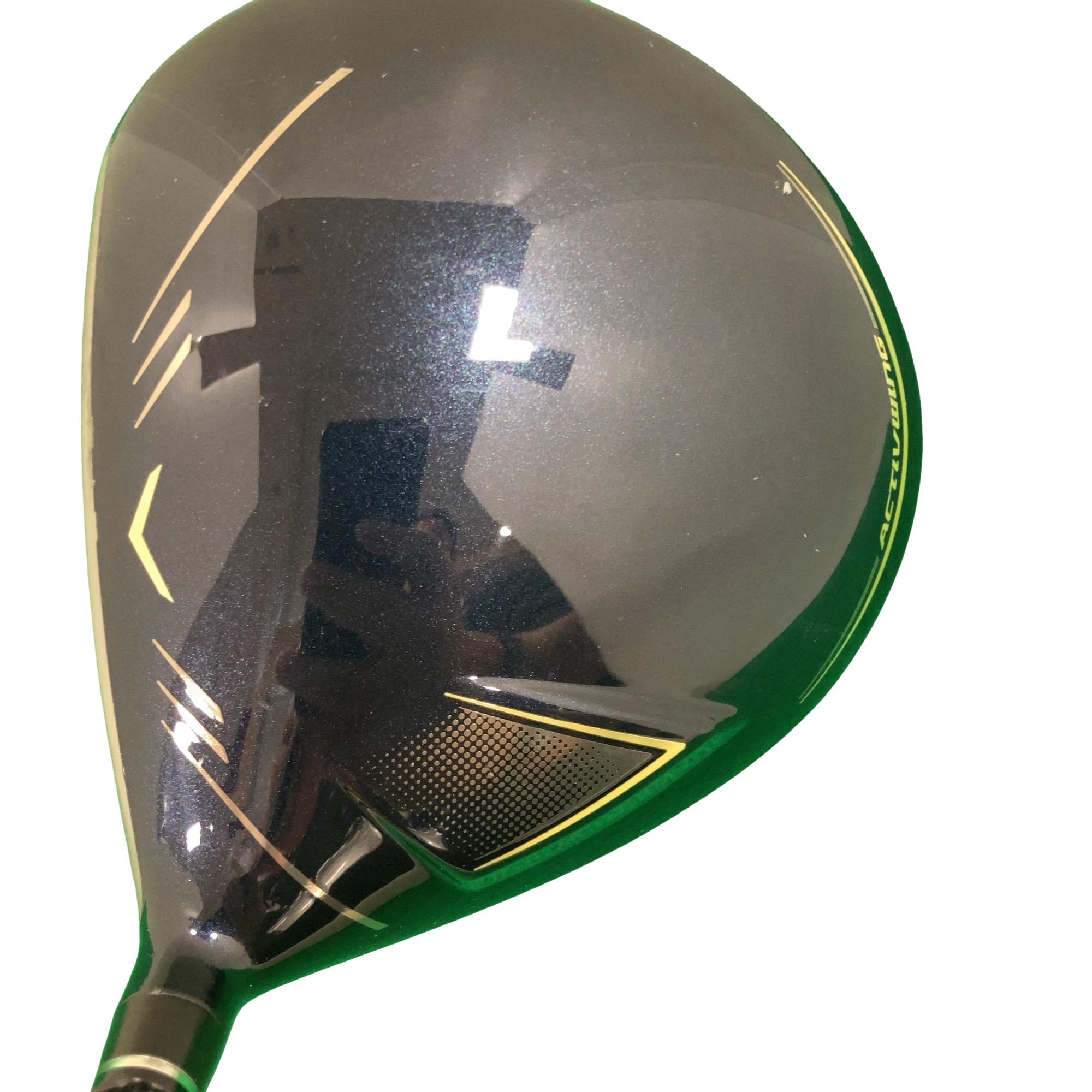 �w�w�h�n�i�Q�O�Q�Q�j�@�P�O�D�T°