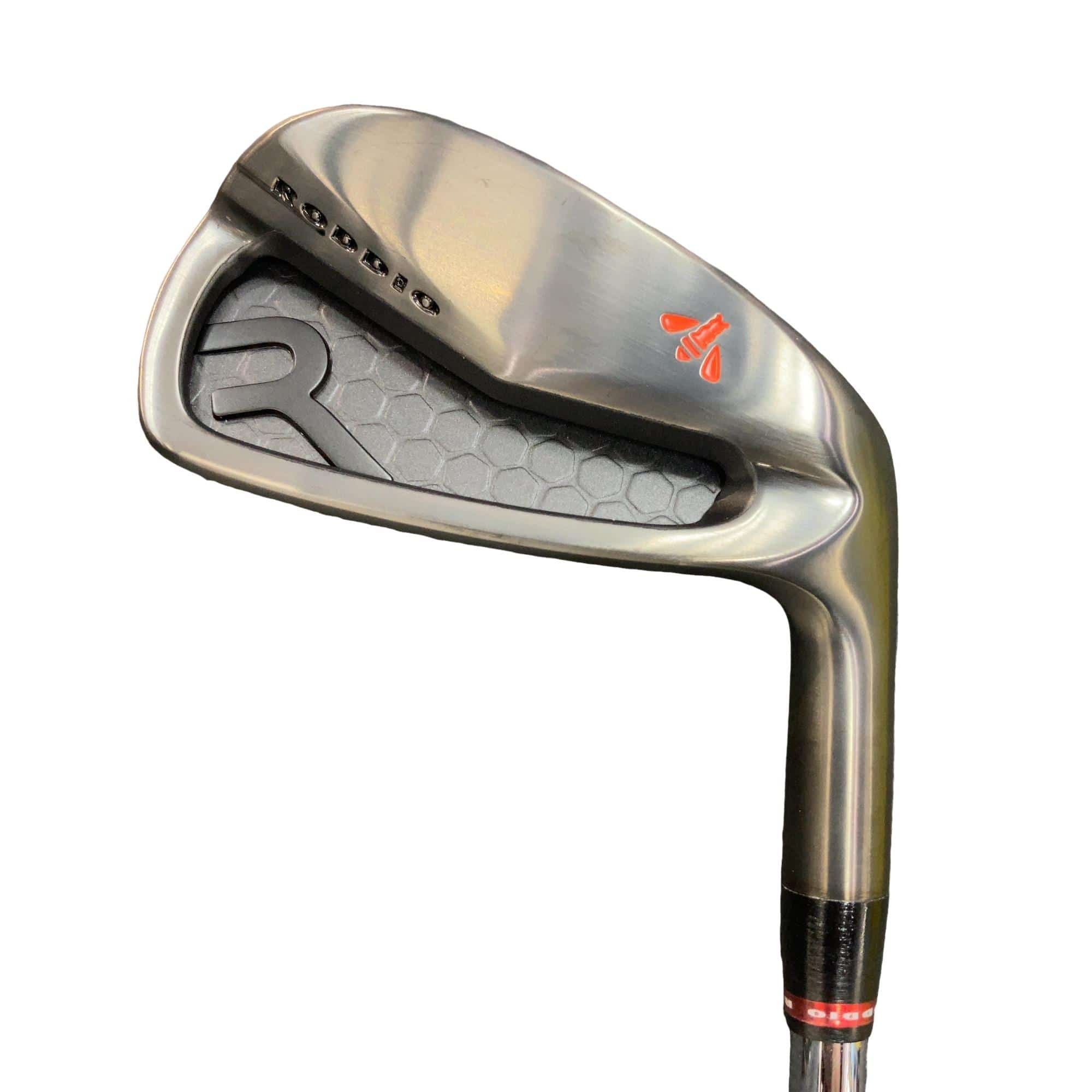 qncchn@ob@enqfdc@Uri{FU{Zbgj