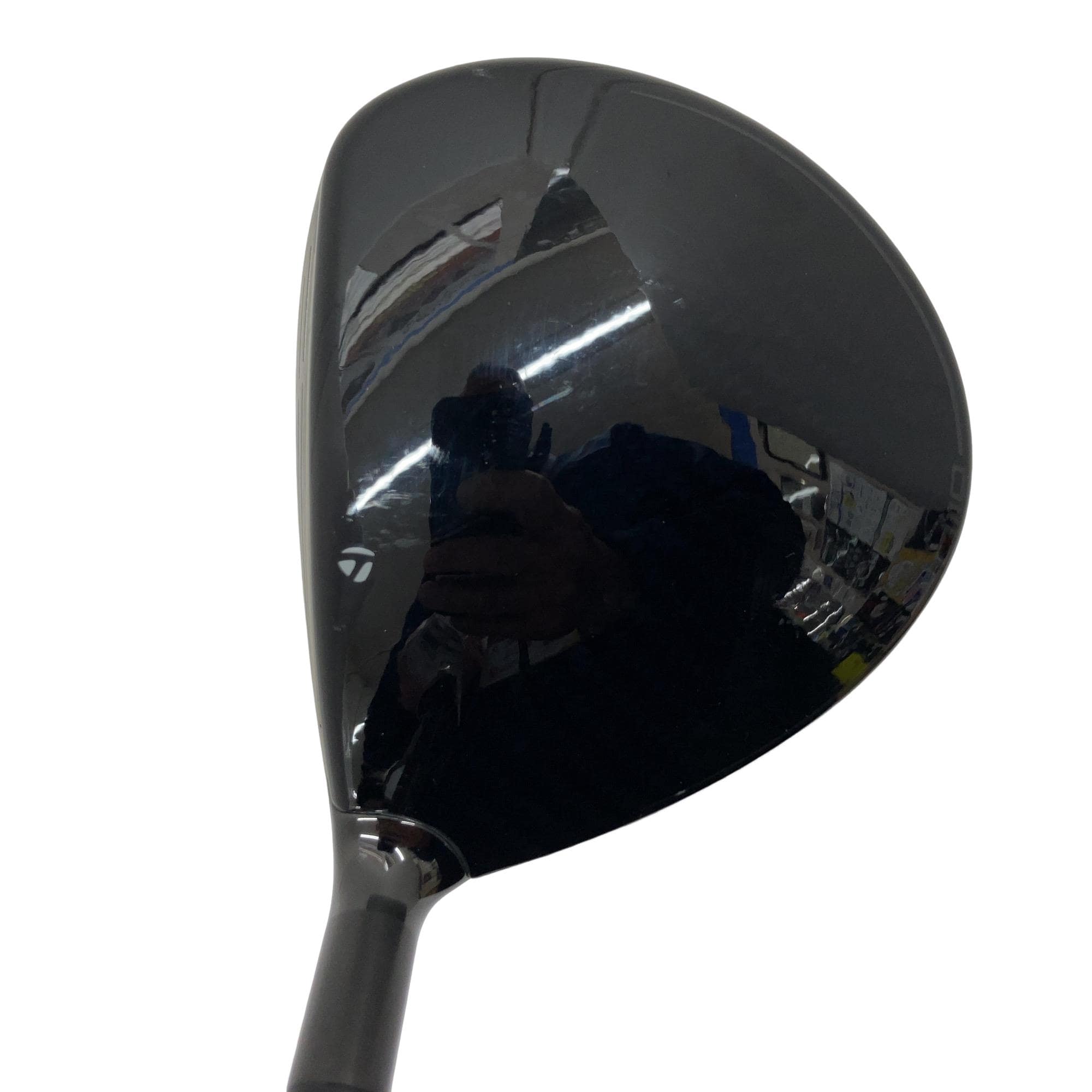 �p���P�O�@�l�`�w�@�T�v