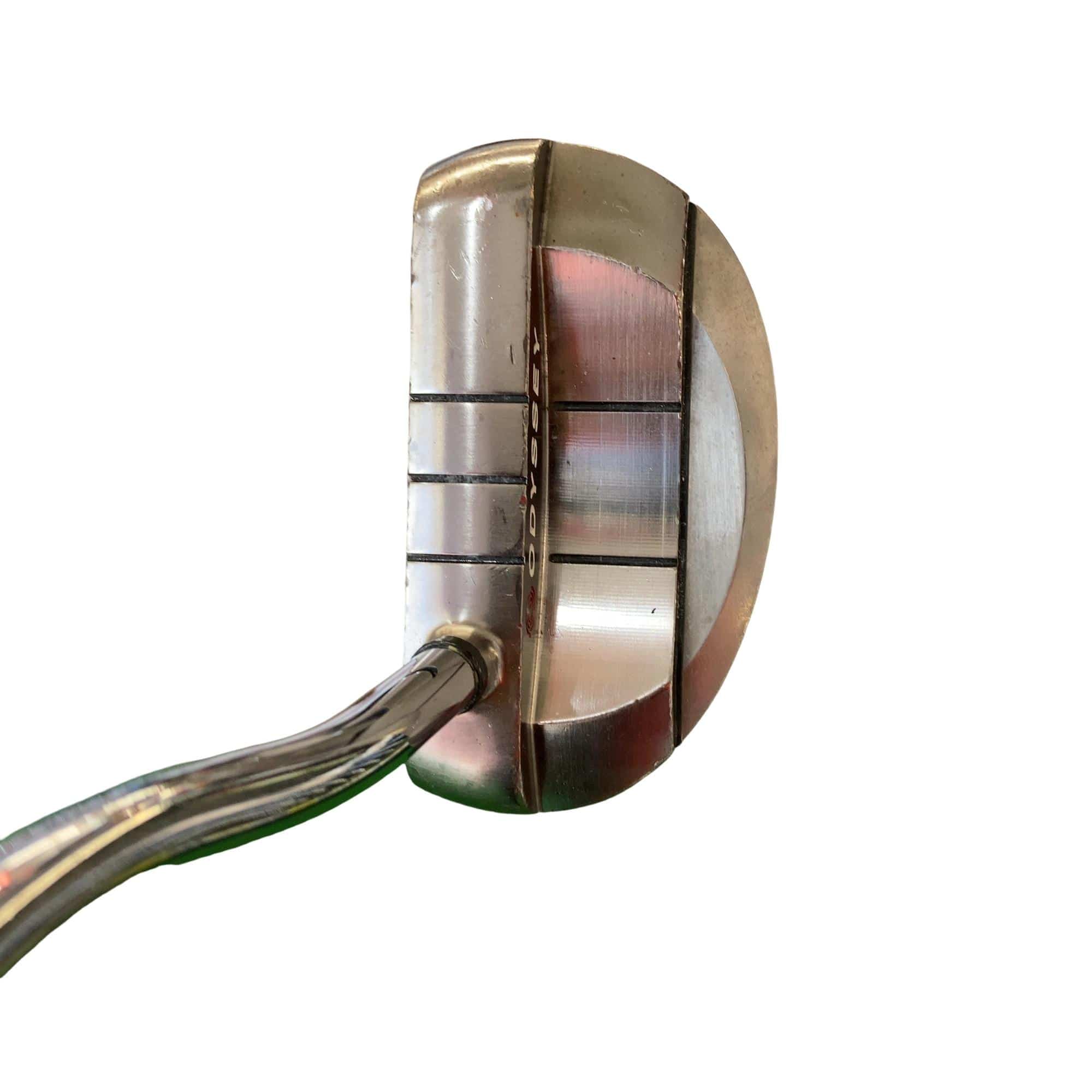 �s�����@�g�n�s�@���P