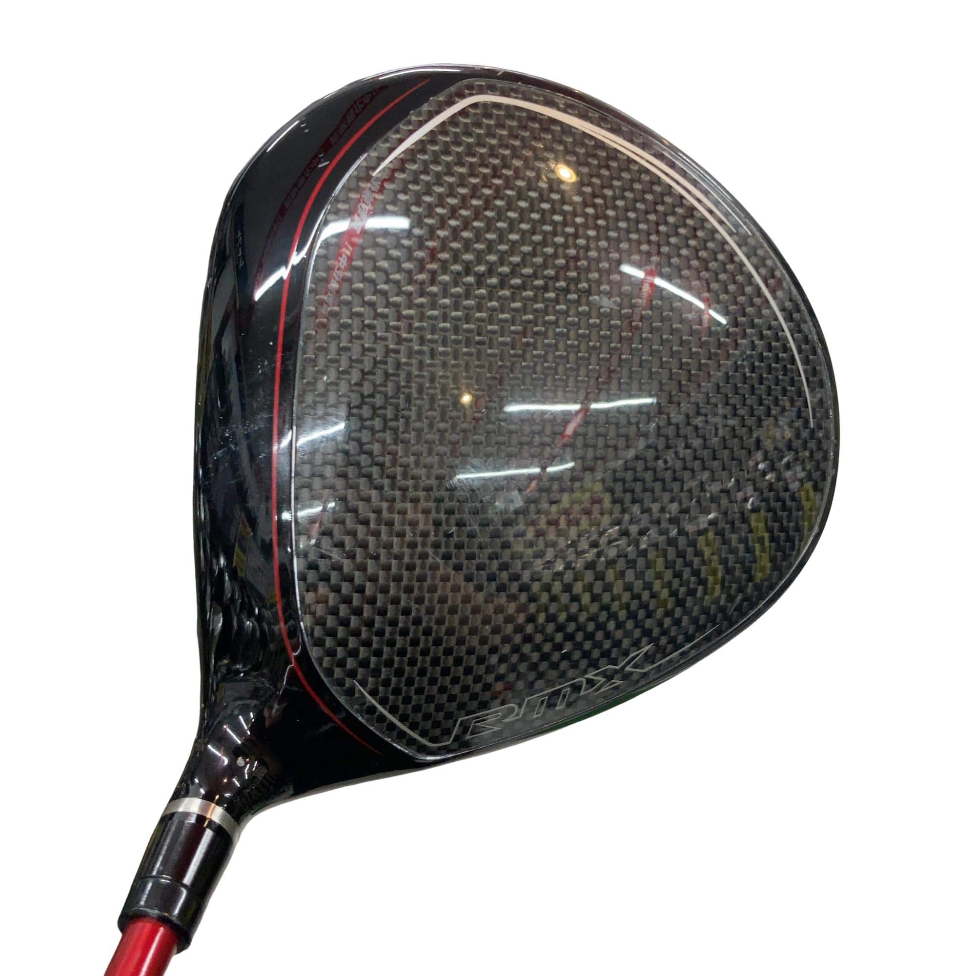 �q�l�w�@�u�c�T�X�@�P�O�D�T°