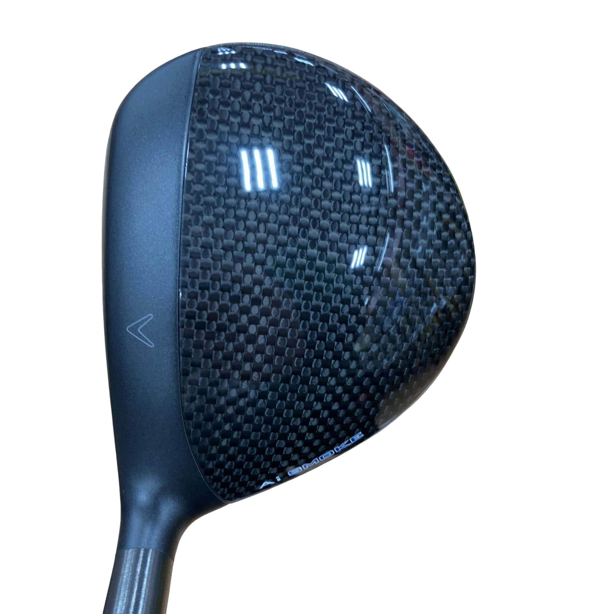 o`q`cxl@`@rlnjd@l`w@@Tv