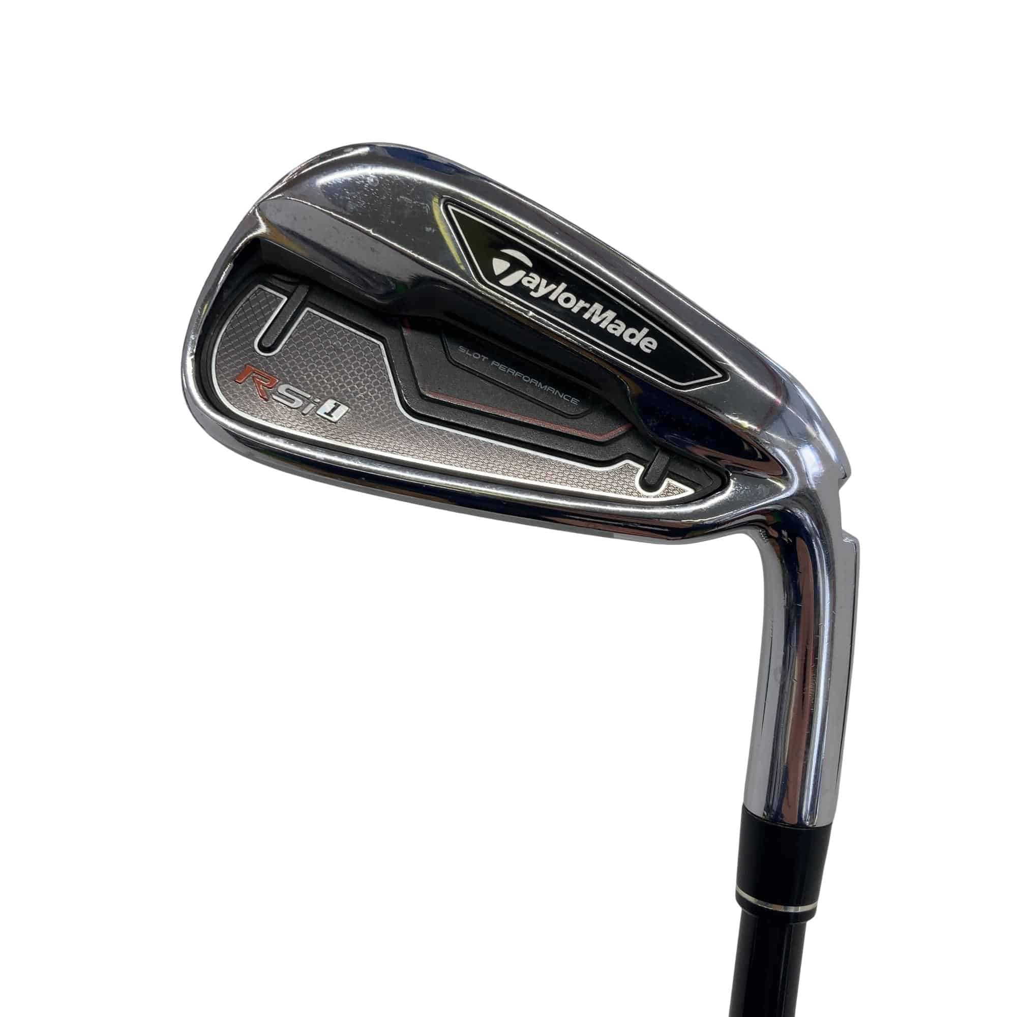 �q�r���@�P�@�@�W�r�i���{���F�U�{�Z�b�g�j