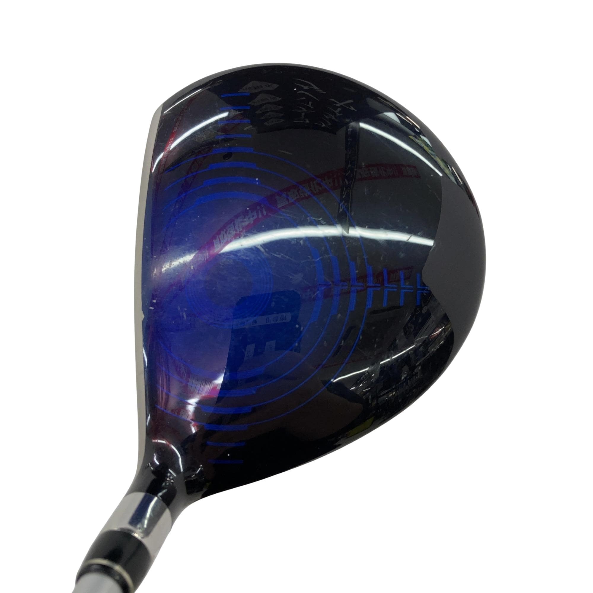 �s�n�t�q�r�s�`�f�d�@�u���p�i�Q�O�P�O�j�@�R�v