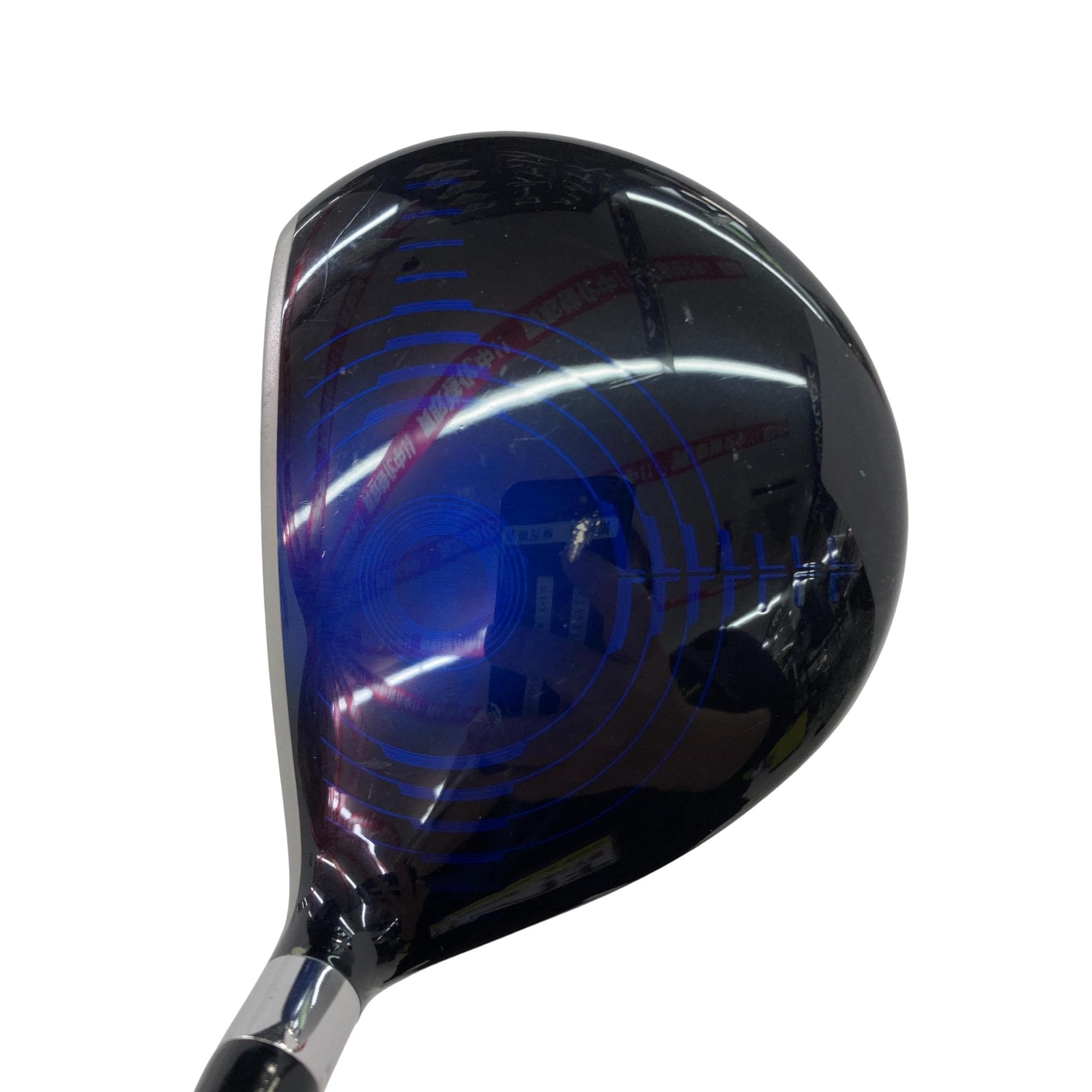 �s�n�t�q�r�s�`�f�d�@�u���p�i�Q�O�P�O�j�@�T�v