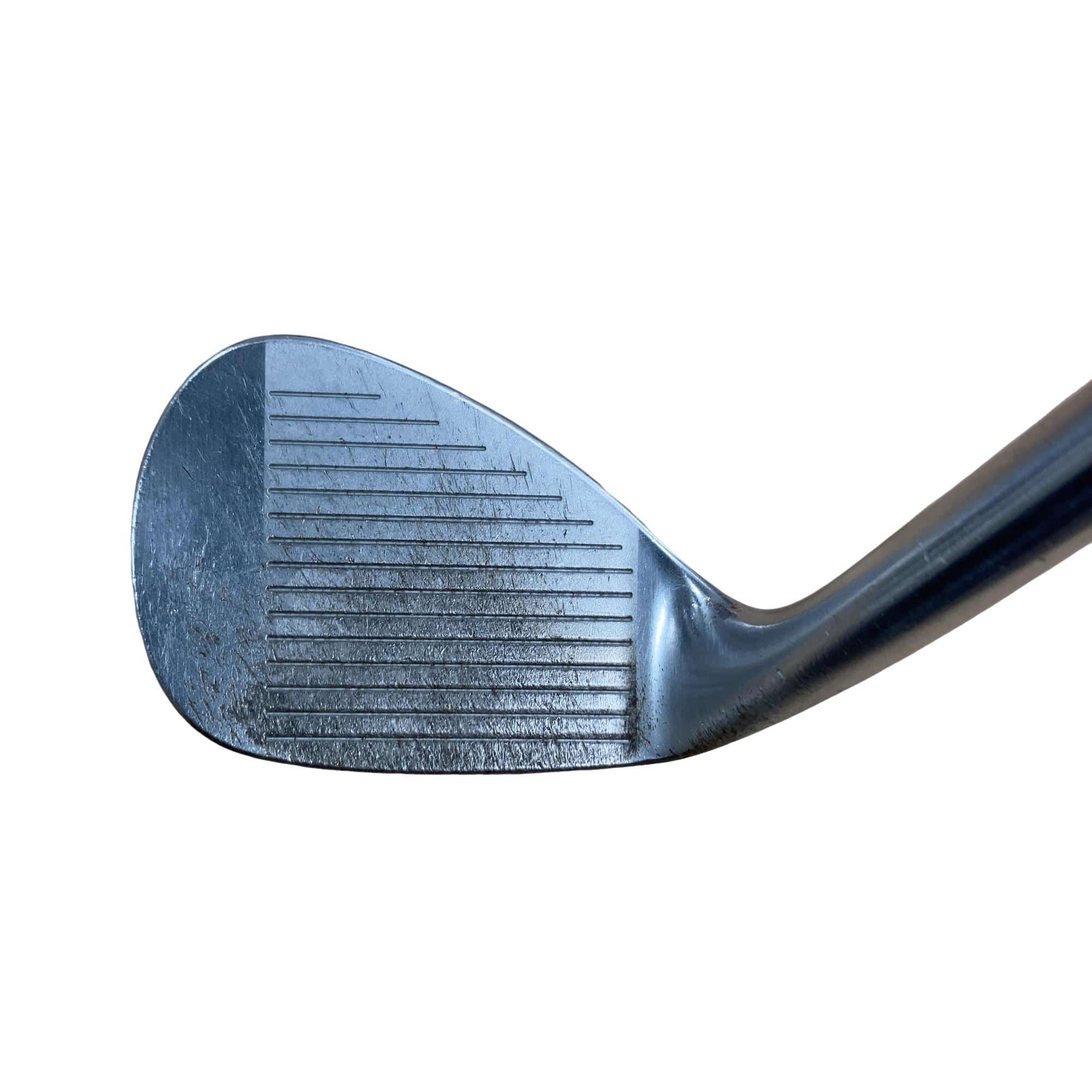 �q�l�|�P�Q�@�j�b�P���N�������b�L�@�T�U°�^�P�Q°