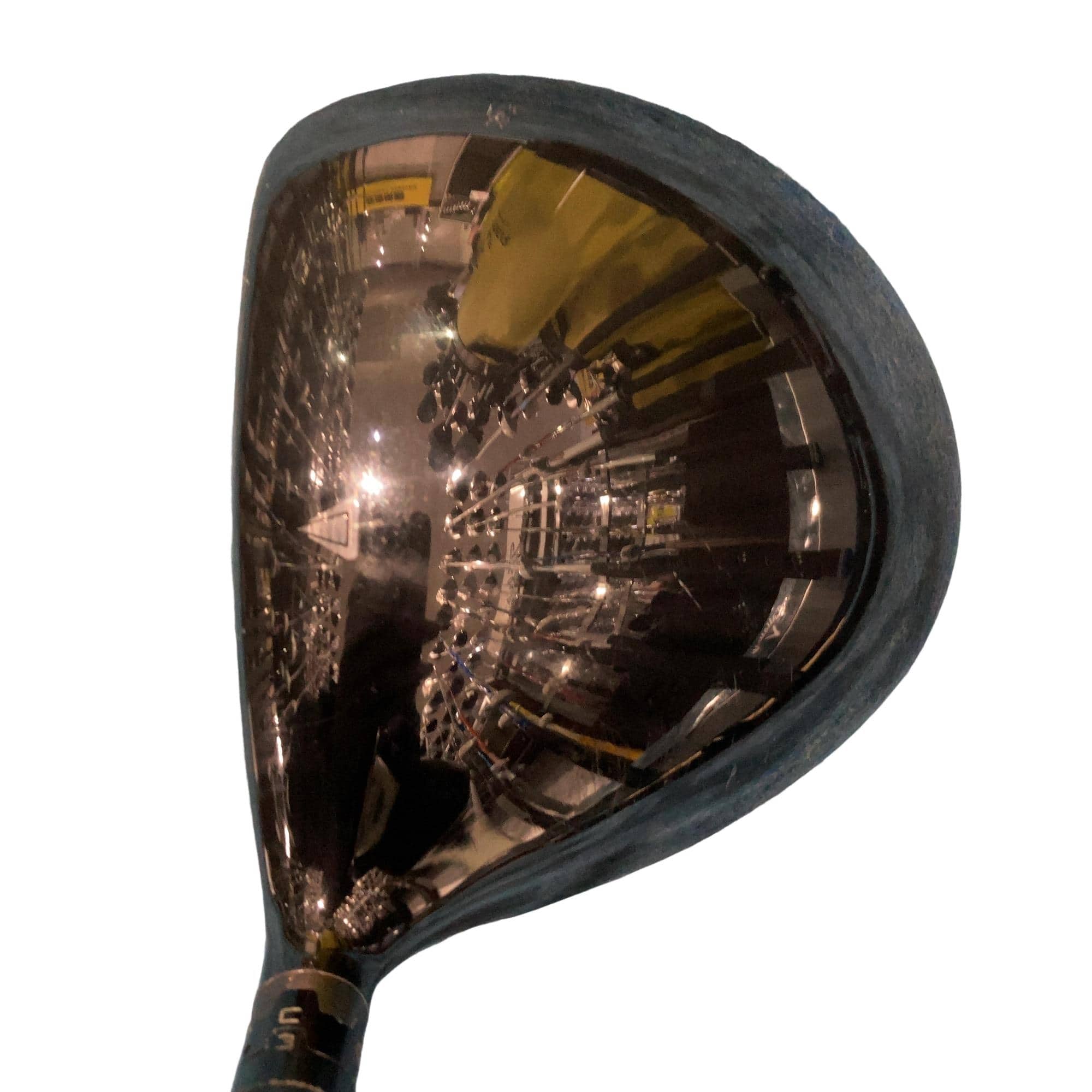 �s�r�Q�@�P�O�D�T°