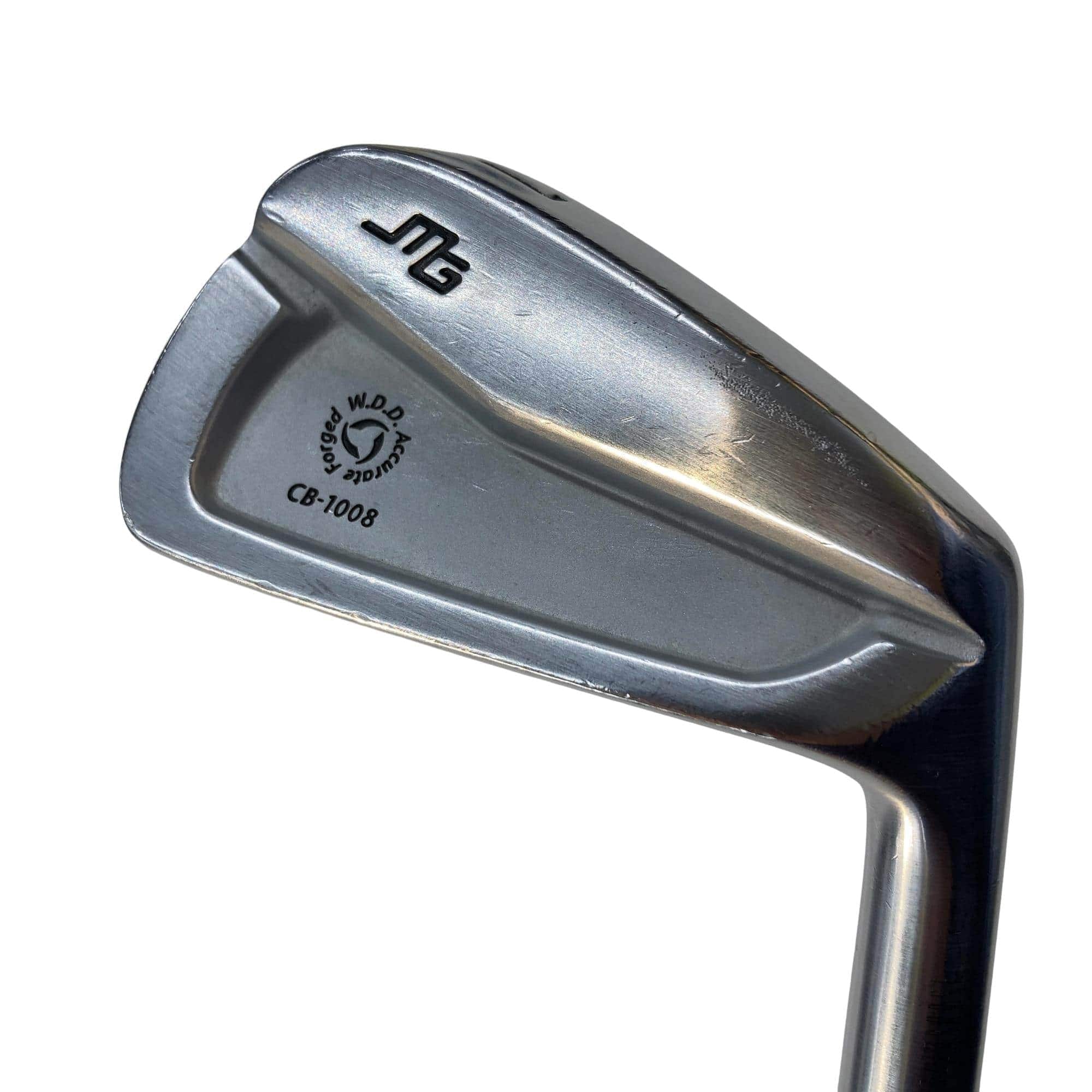 �b�a�|�P�O�O�W�@�U�r�i���{���F�U�{�Z�b�g�j