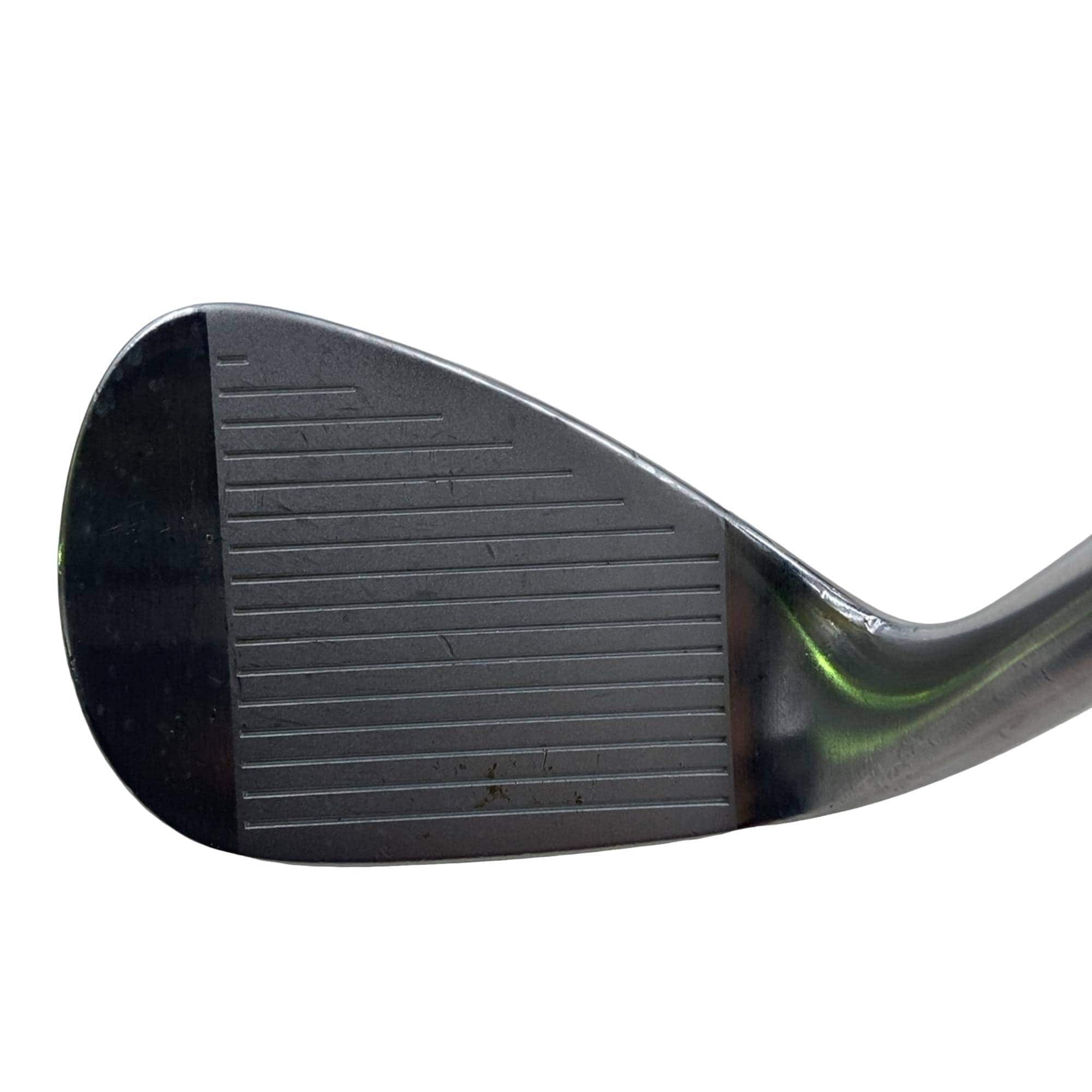 �l�f�|�q�O�P�@�T�Q°