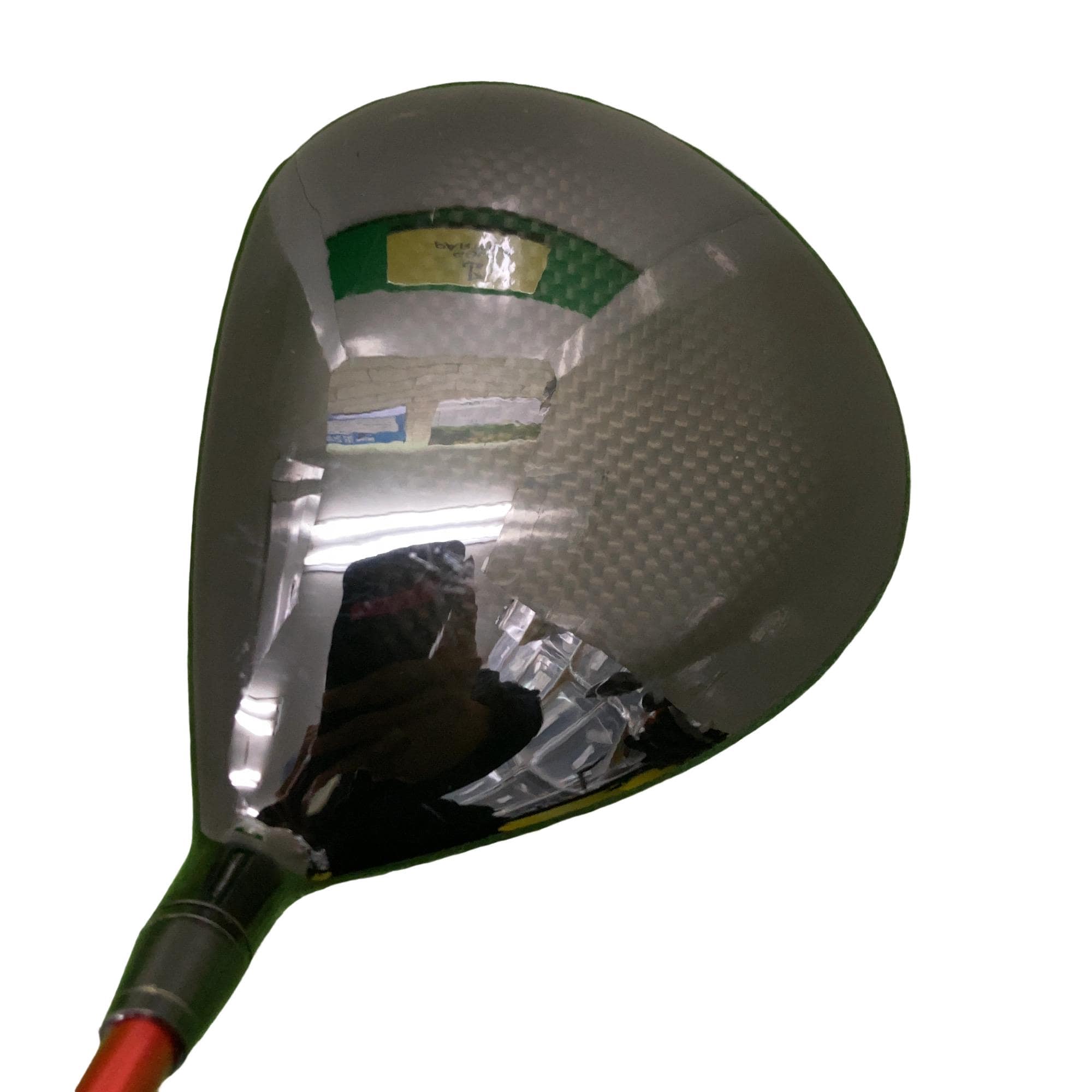 �s�n�t�q�@�v�n�q�k�c�@�s�v�V�T�V�@�c�@�@�X°